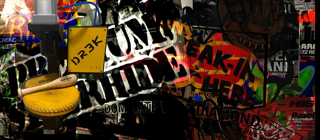 Welcome to Our Store