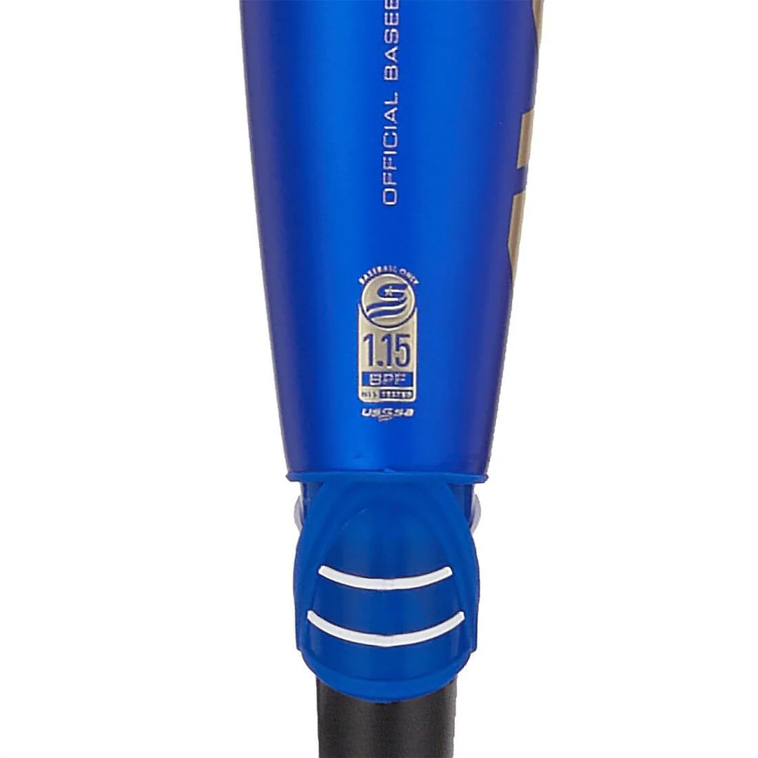 2023 AXE Avenge Pro Flared (-5) 2 5/8" USSSA Baseball Bat: L199K-FLR - Image 11