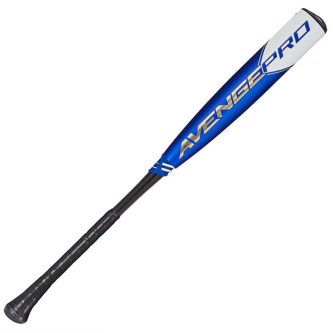 2023 AXE Avenge Pro Flared (-5) 2 5/8" USSSA Baseball Bat: L199K-FLR - Image 4