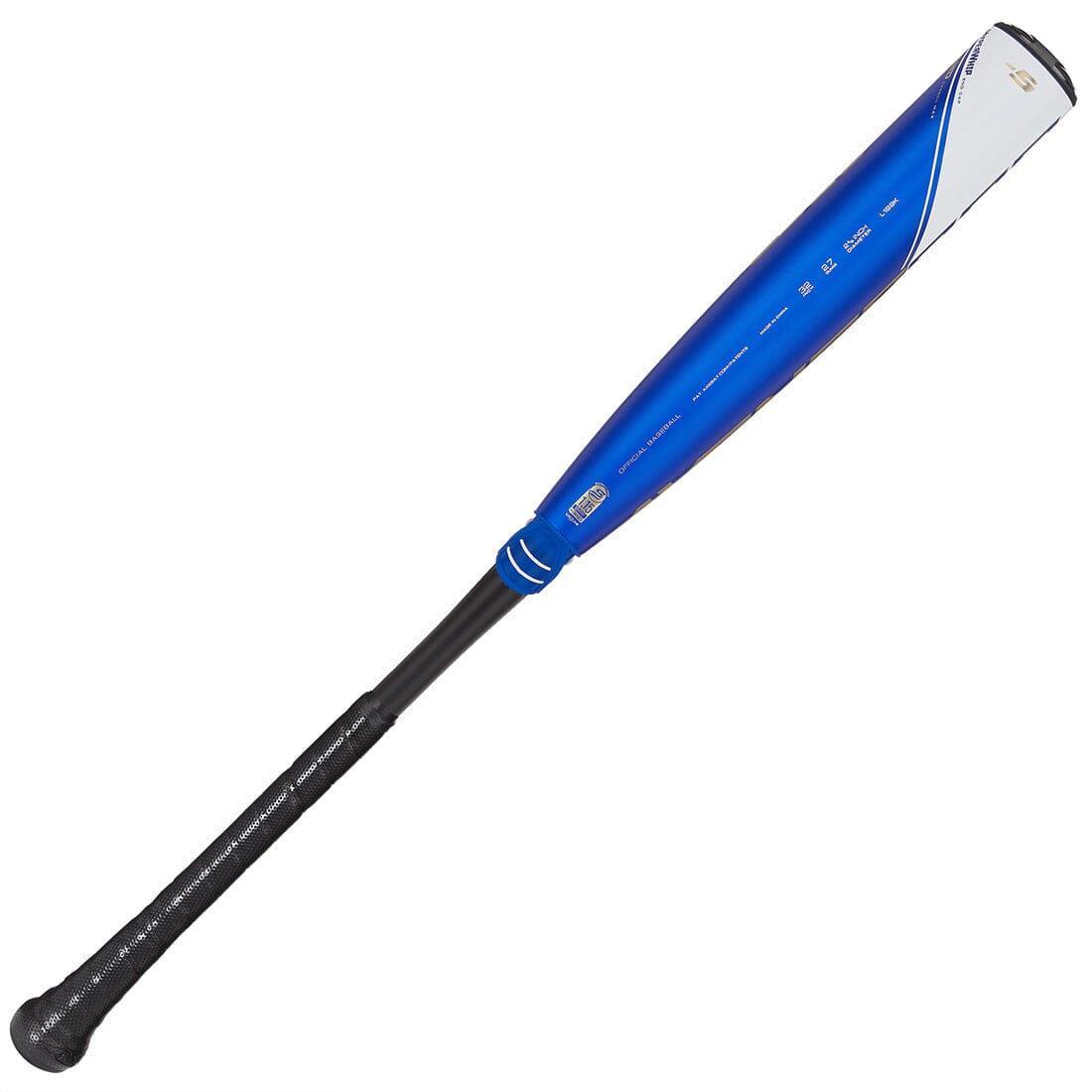 2023 AXE Avenge Pro Flared (-5) 2 5/8" USSSA Baseball Bat: L199K-FLR - Image 5