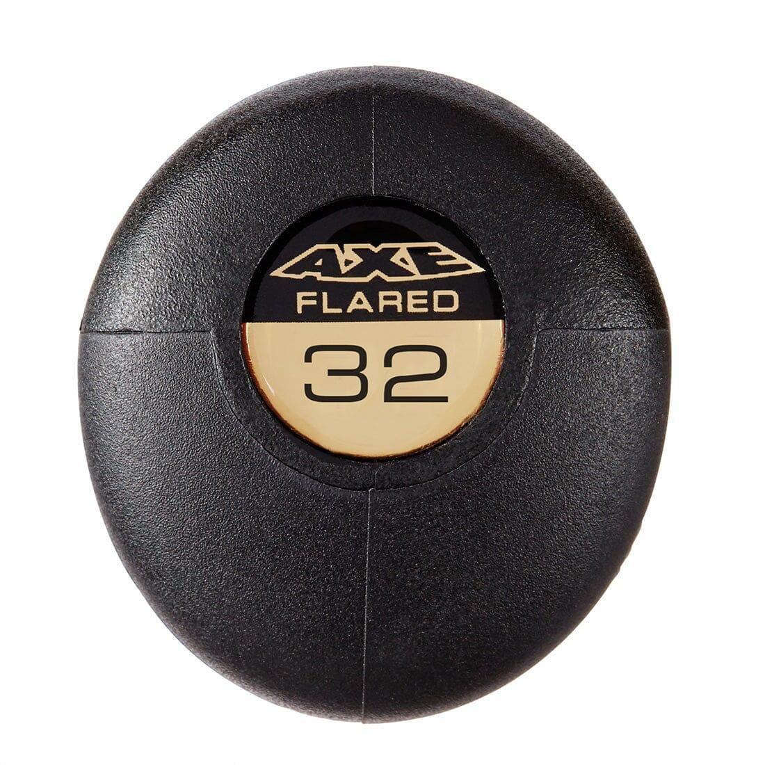 2023 AXE Avenge Pro Flared (-5) 2 5/8" USSSA Baseball Bat: L199K-FLR - Image 6