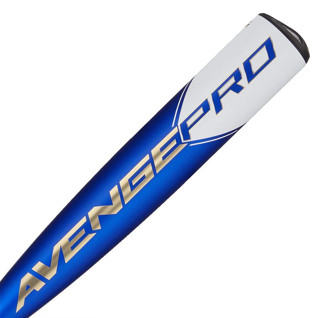 2023 AXE Avenge Pro Flared (-5) 2 5/8" USSSA Baseball Bat: L199K-FLR - Image 8