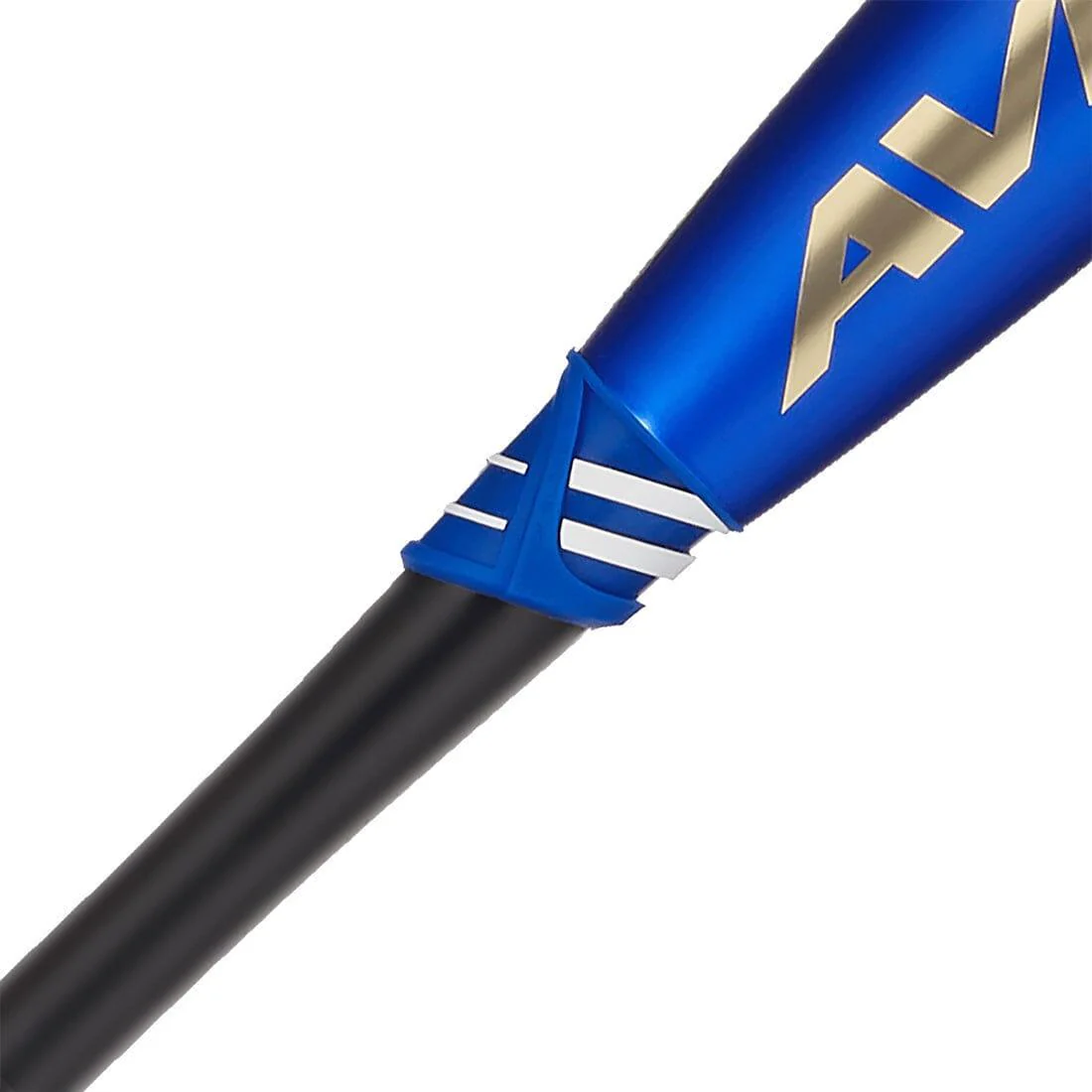 2023 AXE Avenge Pro Flared (-5) 2 5/8" USSSA Baseball Bat: L199K-FLR - Image 9