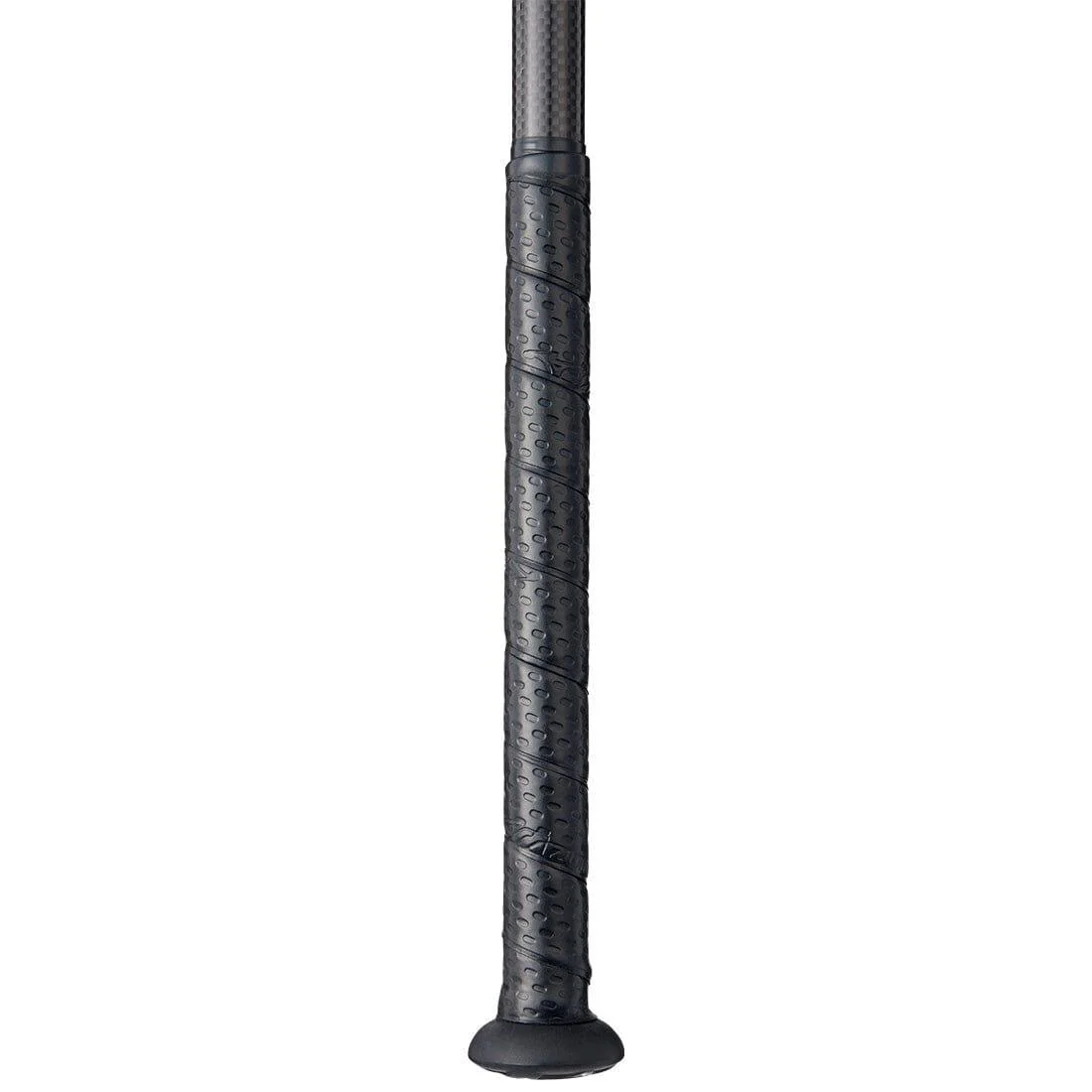 2023 Mizuno Duality Hybrid (-3) BBCOR Baseball Bat: 340653 - Image 5