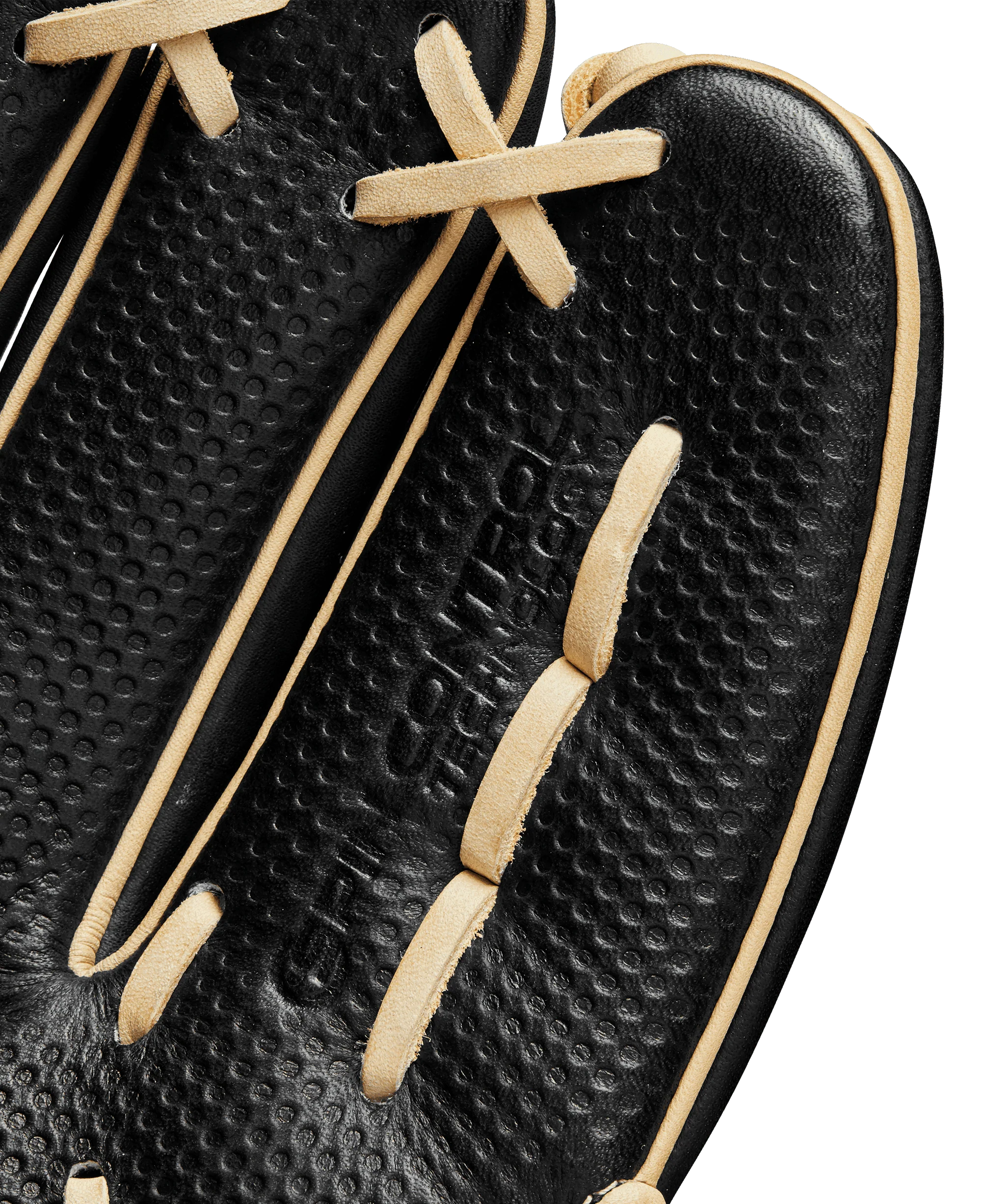 2024 Wilson A2000 1787SC 11.75" Infield Baseball Glove: WBW1014001175 - Image 8