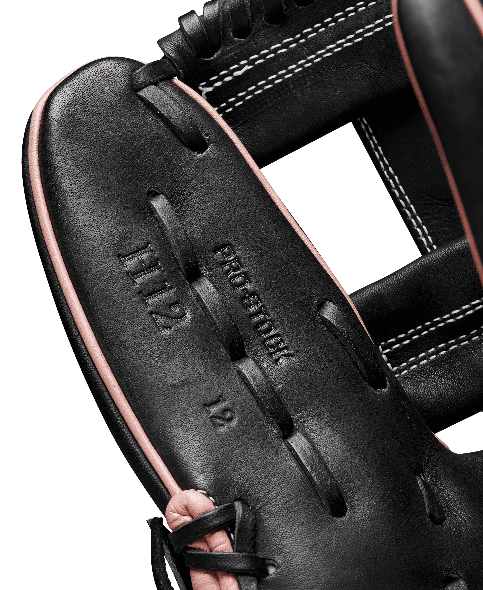 2024 Wilson A2000 H12 12" Infield Fastpitch Softball Glove: WBW10140312 - Image 11