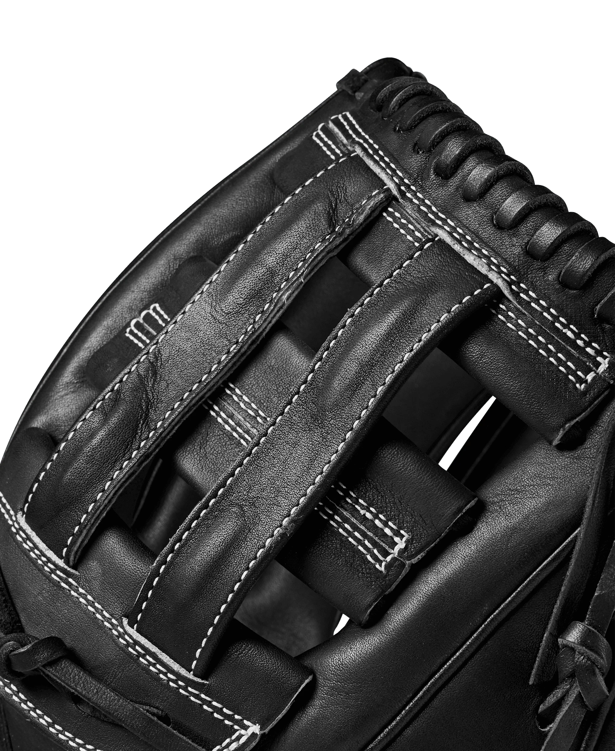 2024 Wilson A2000 PP05 11.5" Infield Baseball Glove: WBW101386115 - Image 5