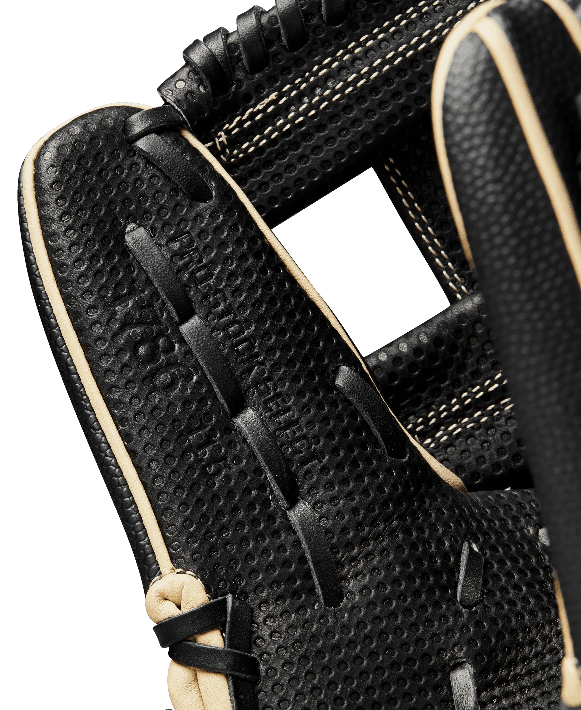 2024 Wilson A2K SC1786SS 11.5" Infield Baseball Glove: WBW101374115 - Image 7