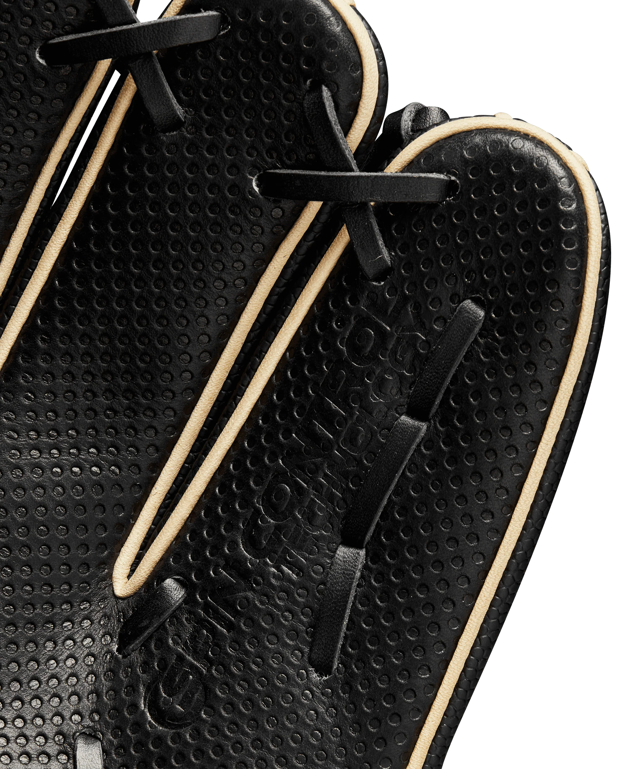 2024 Wilson A2K SC1786SS 11.5" Infield Baseball Glove: WBW101374115 - Image 8