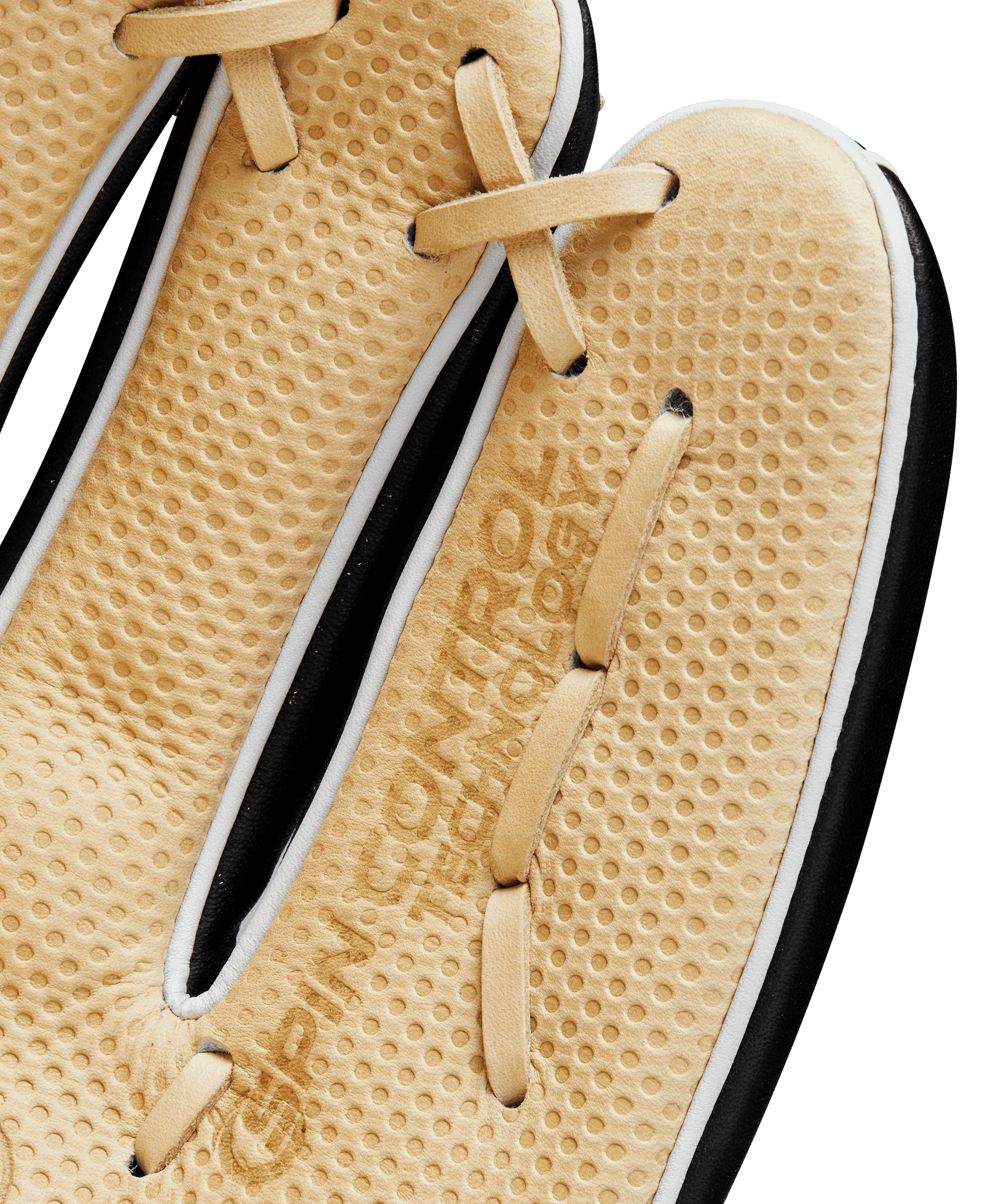 2024 Wilson A2K SC1787 11.75" Infield Baseball Glove: WBW1013751175 - Image 8