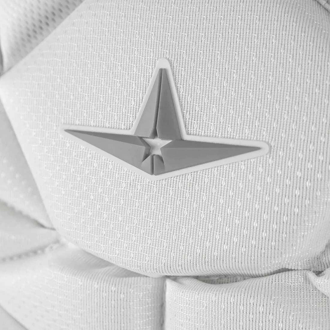 All-Star Paige Halstead PHX Fastpitch Catcher's Kit: CKW-PHX - Image 11