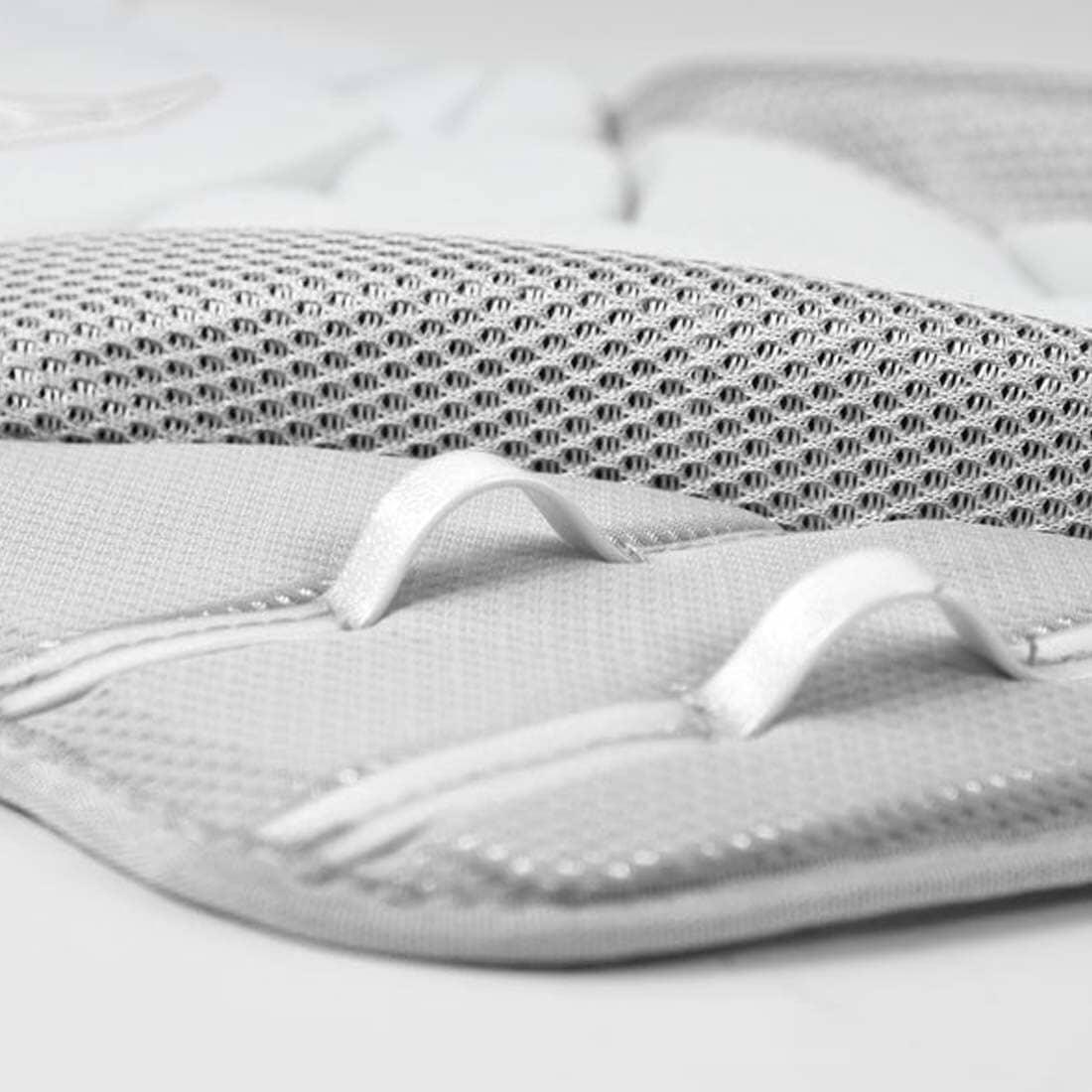 All-Star Paige Halstead PHX Fastpitch Catcher's Kit: CKW-PHX - Image 14