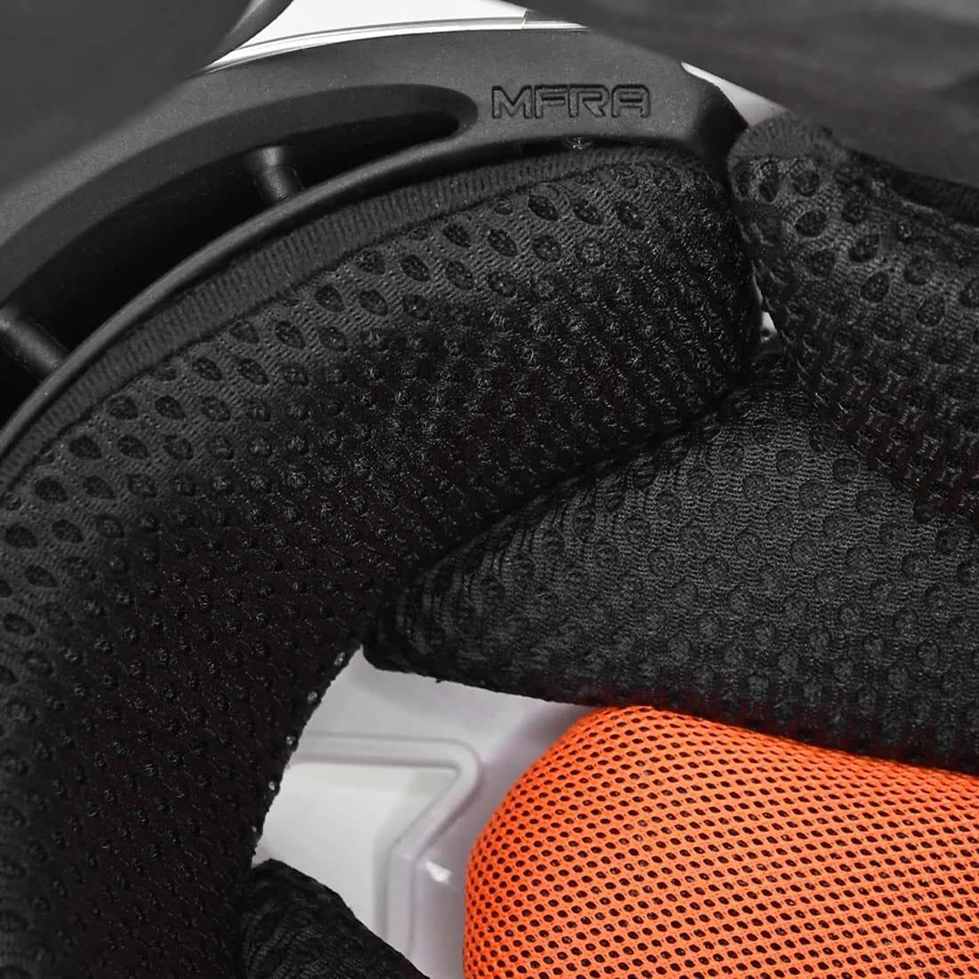 All-Star Paige Halstead PHX Fastpitch Catcher's Kit: CKW-PHX - Image 18