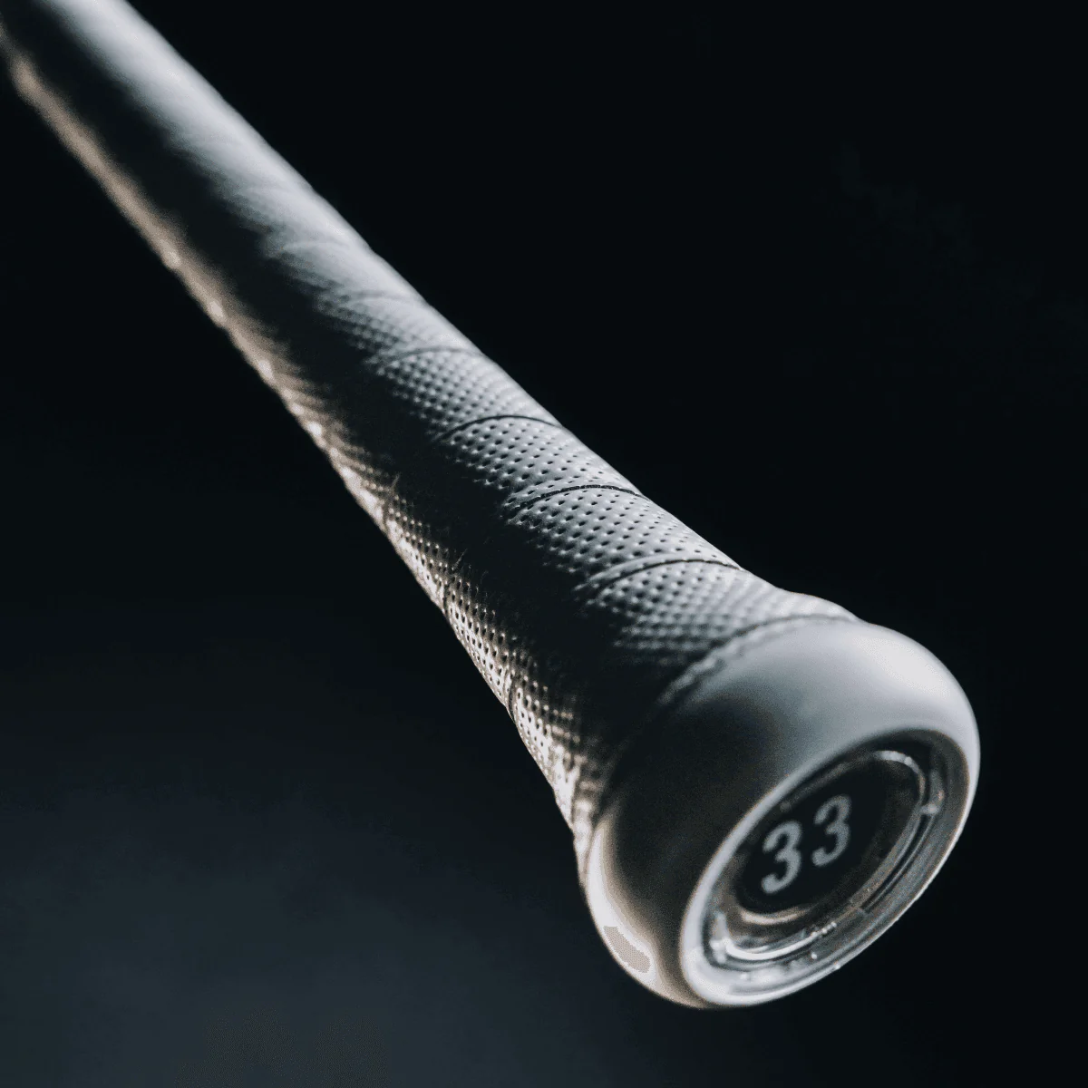 Victus Vandal Lev3 Senior League (-10) USSSA Baseball Bat: VSBV310 - Image 7