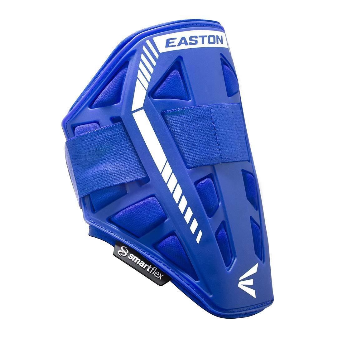Easton Baseball/Softball Batter's Protective Elbow Guard (Multiple Colors) - Image 6