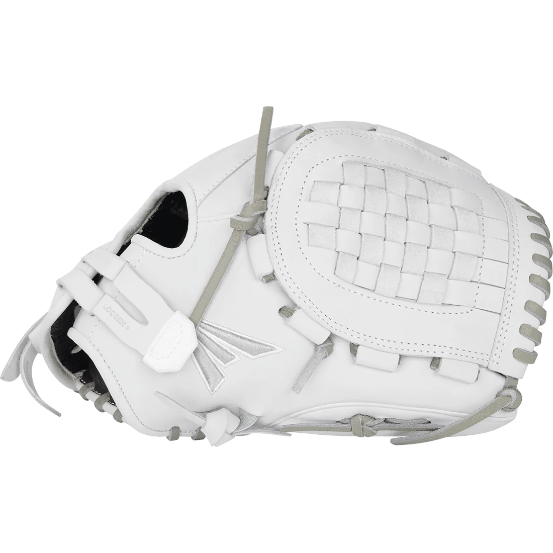 Easton "Pro Collection" 12.5"Series Fastpitch Softball Glove: EPCFP125-3W - Image 3