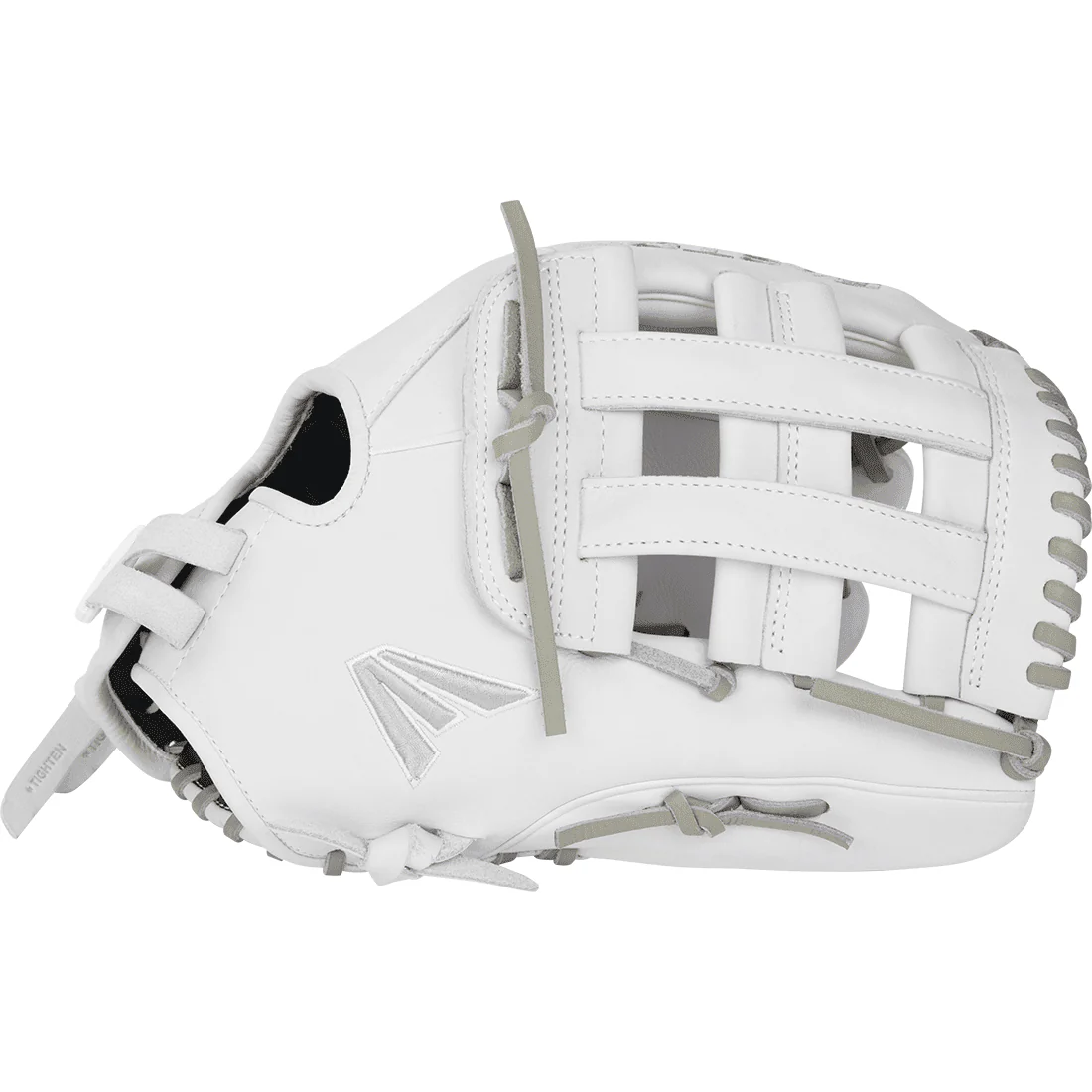 Easton "Pro Collection" 13" Series Fastpitch Softball Glove: EPCFP130-6W - Image 4