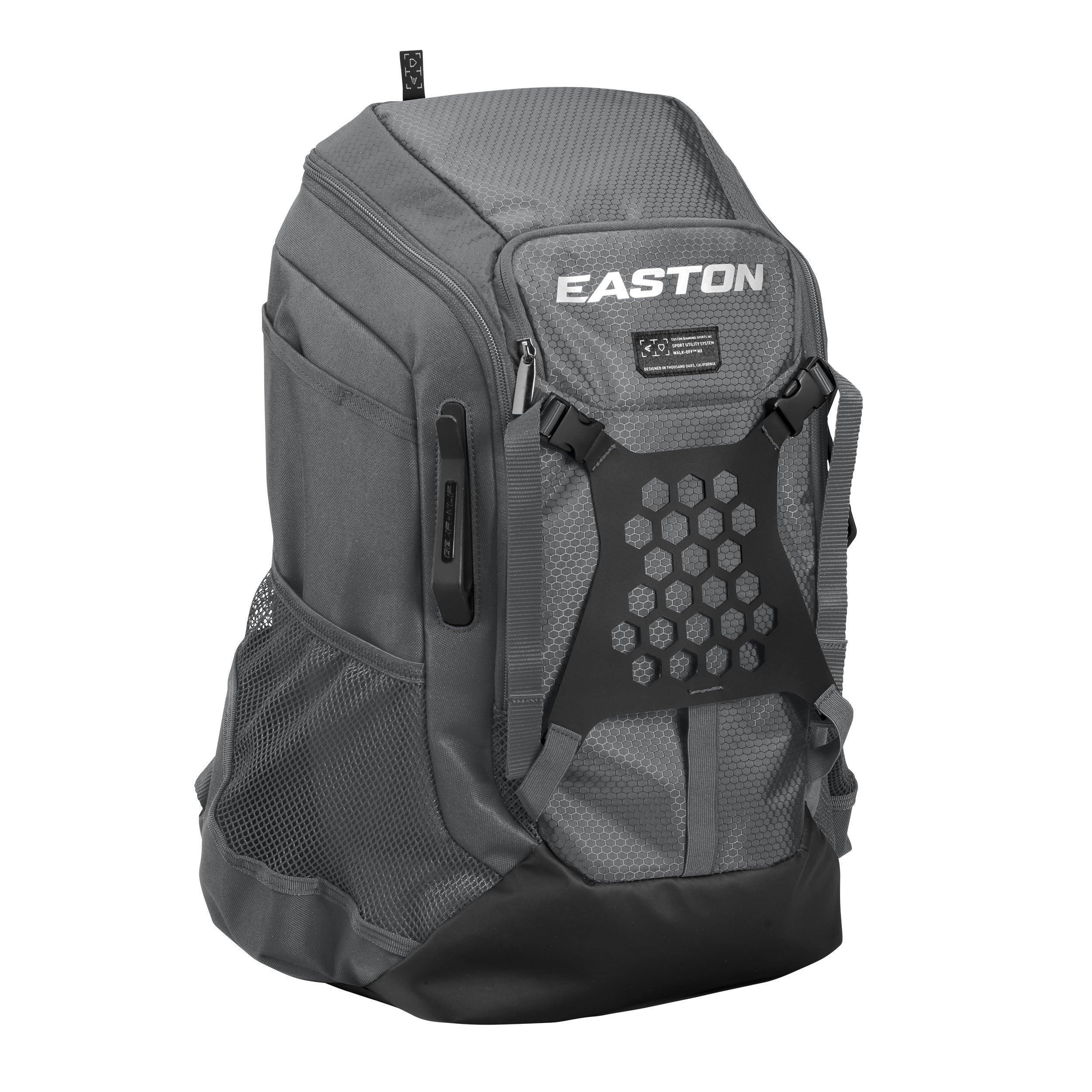 Easton Walk-Off NX Backpack - Image 11