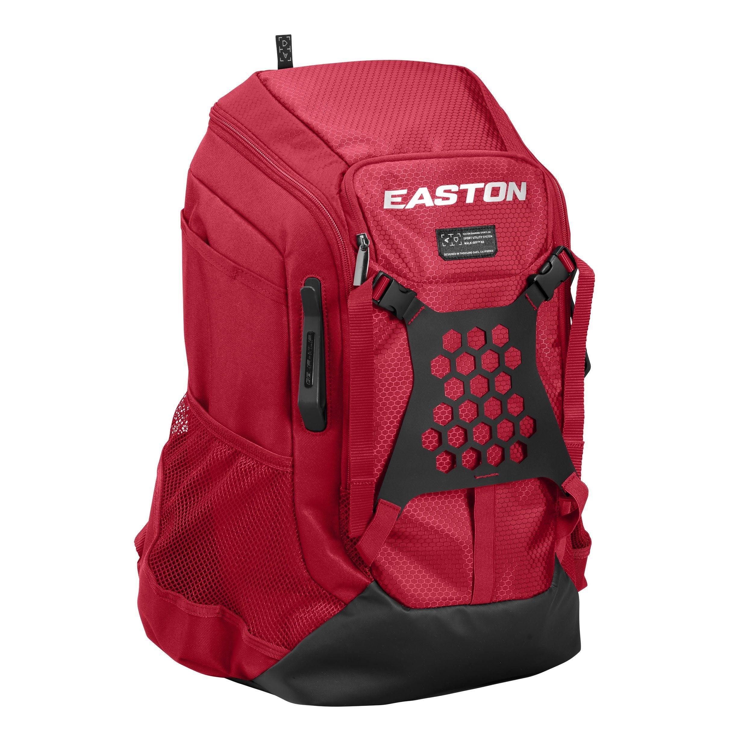 Easton Walk-Off NX Backpack - Image 13
