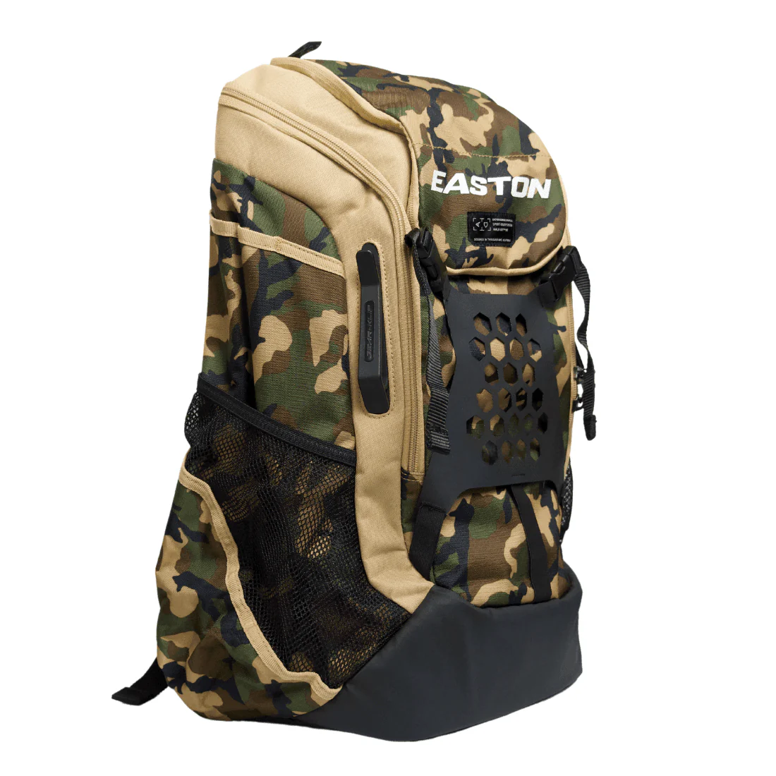 Easton Walk-Off NX Backpack - Image 19