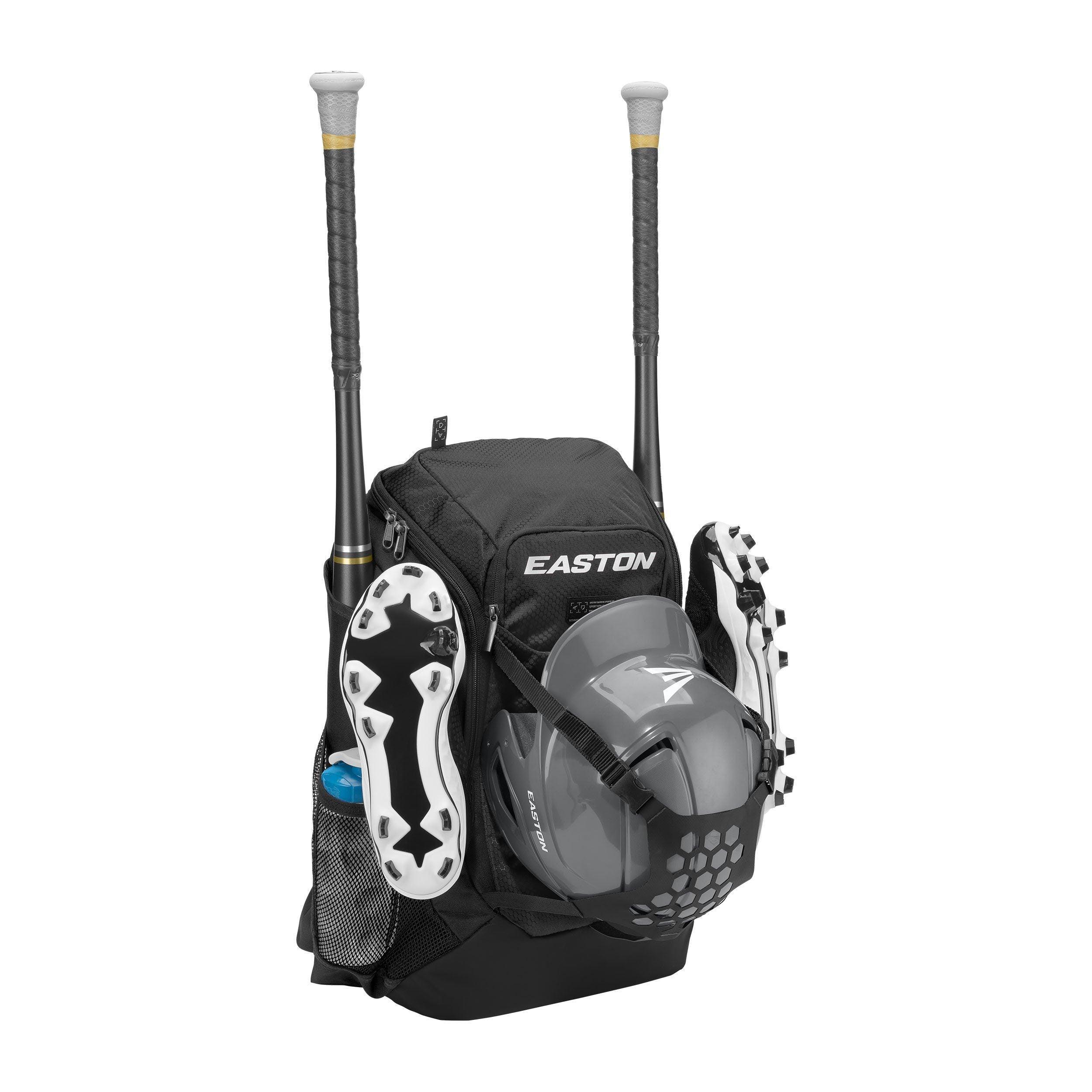 Easton Walk-Off NX Backpack - Image 3