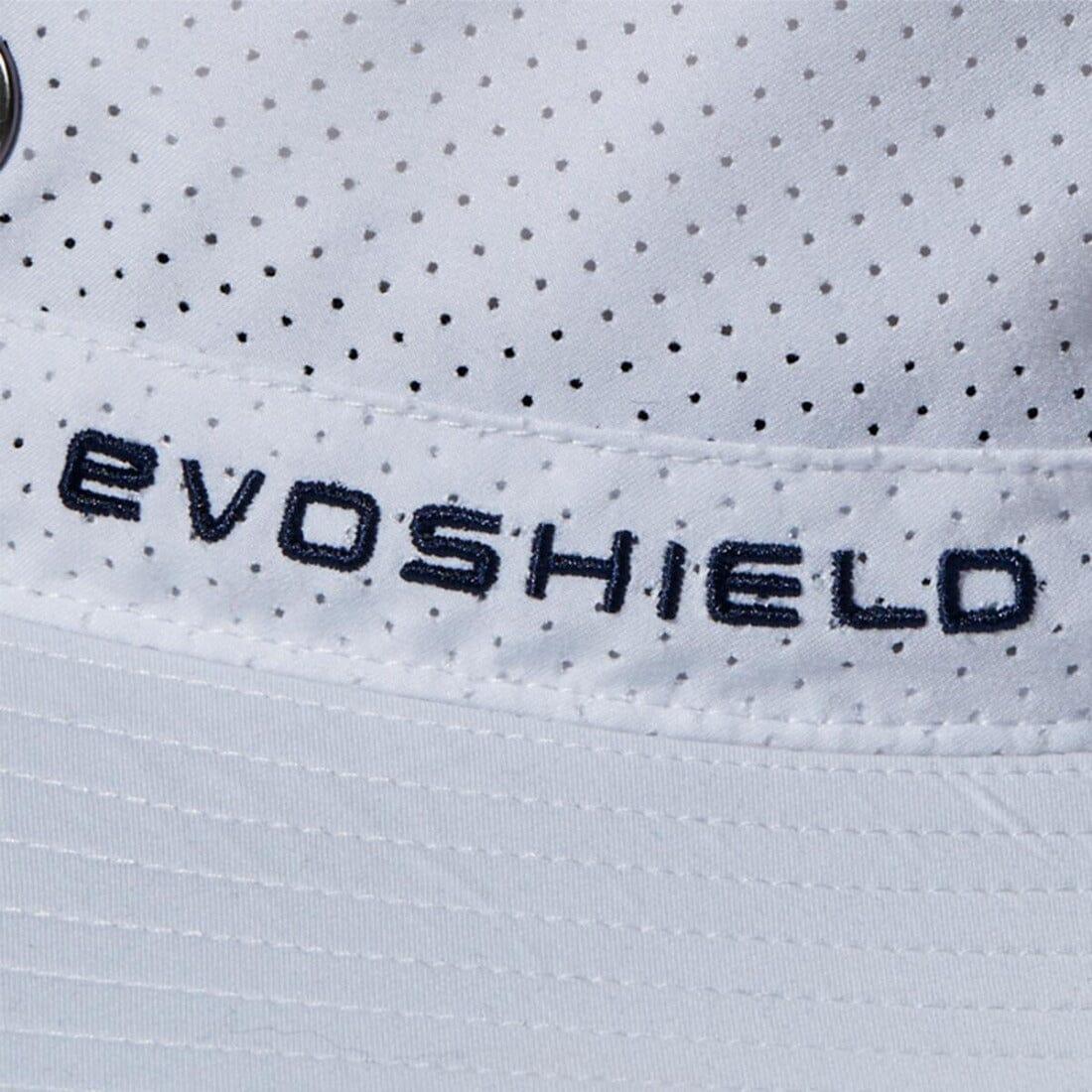 Evoshield Logo Bucket Hat - Image 10
