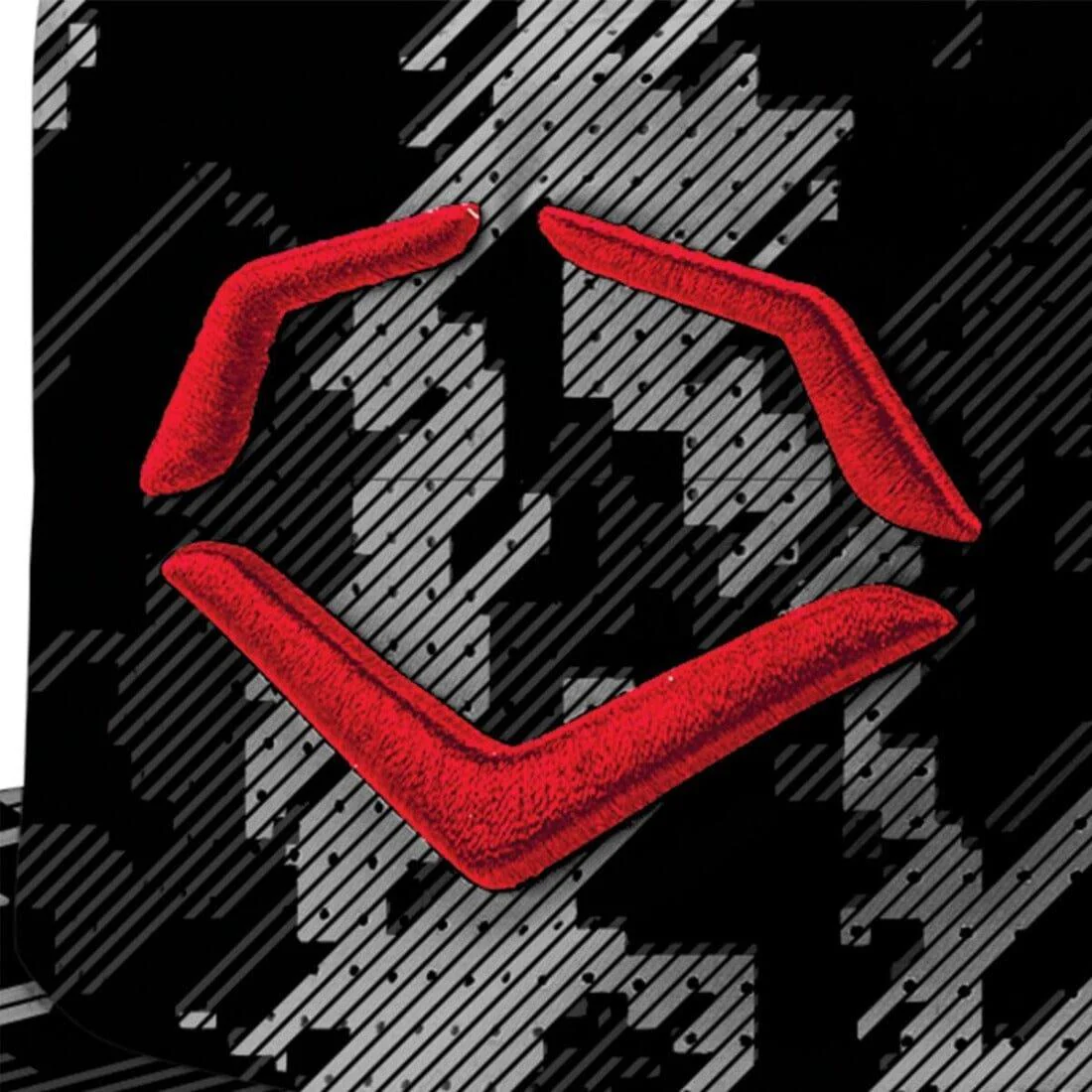 Evoshield Logo Bucket Hat - Image 4