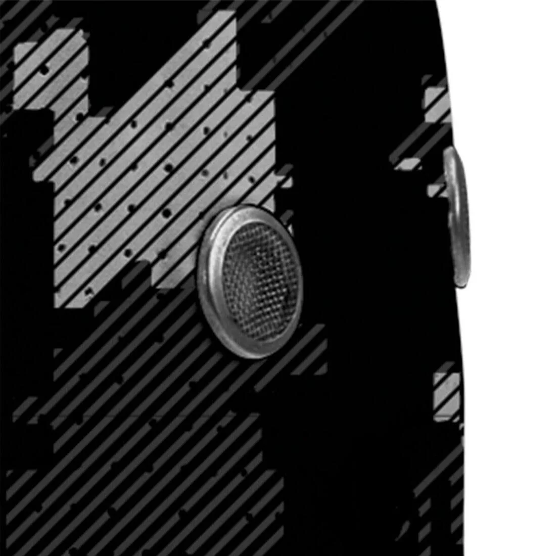 Evoshield Logo Bucket Hat - Image 6