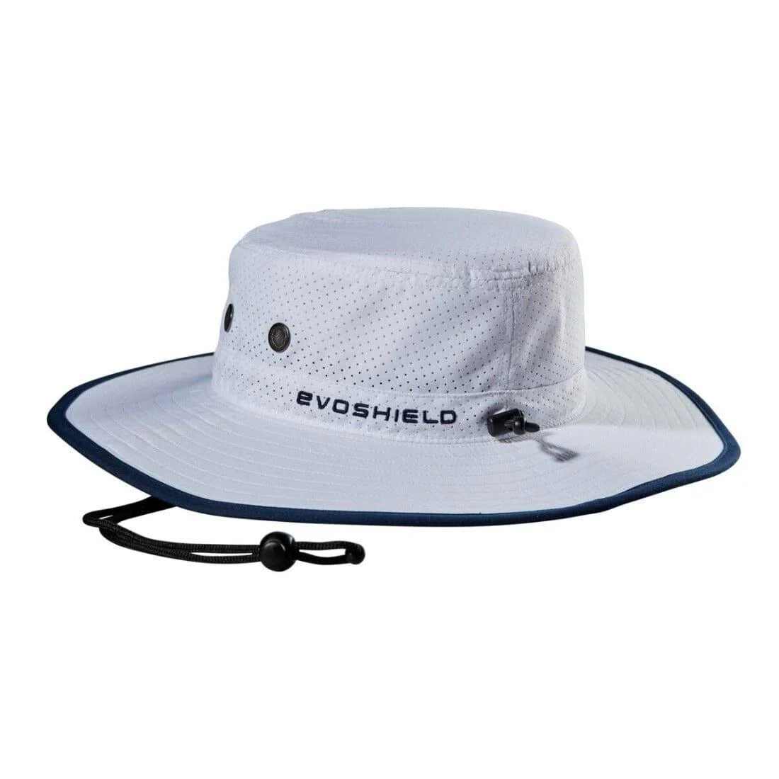 Evoshield Logo Bucket Hat - Image 8