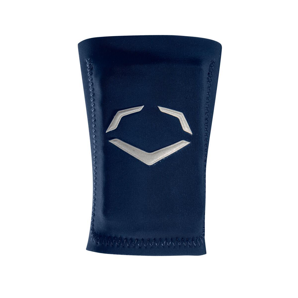 EvoShield PRO-SRZ Protective Wrist Guard - Image 7