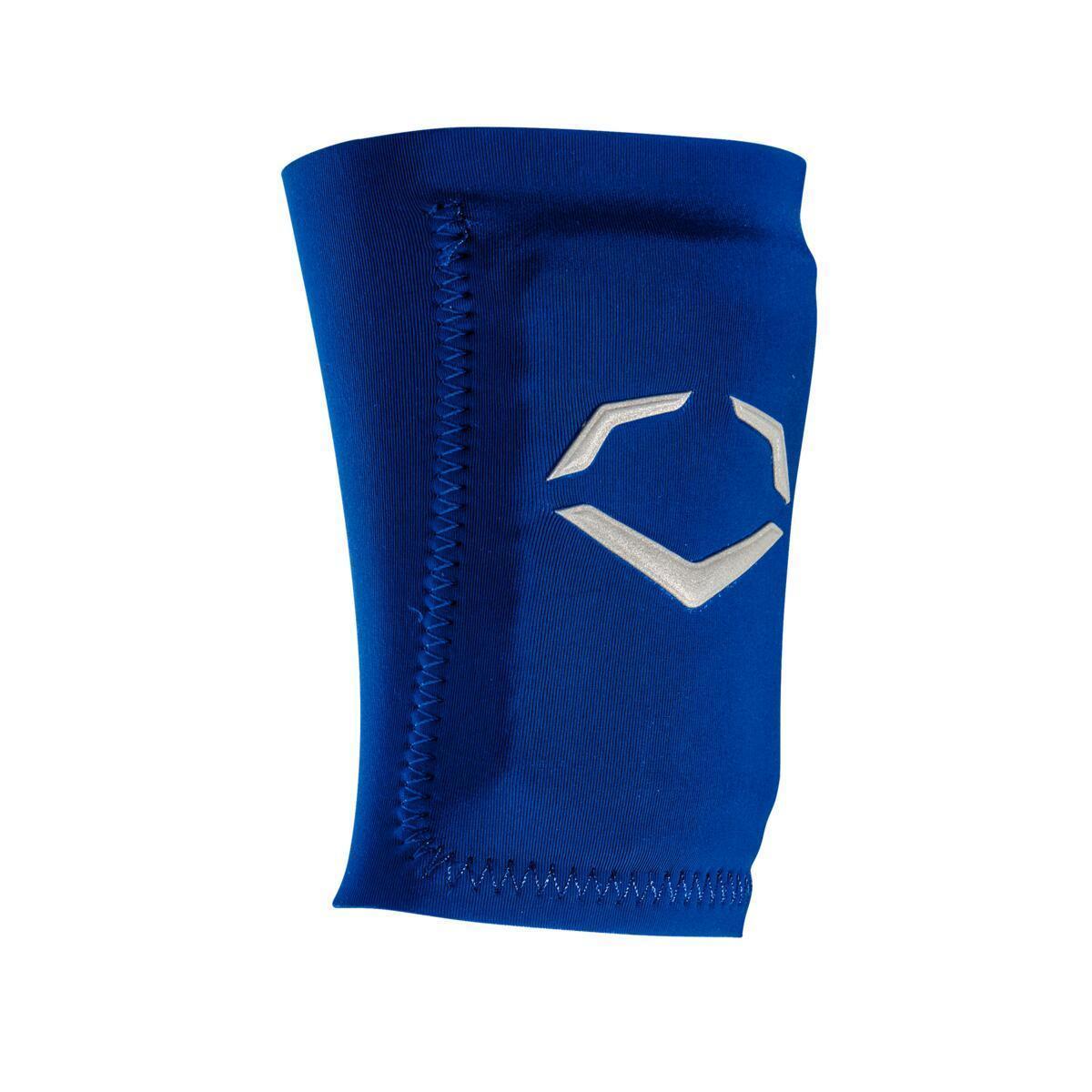 EvoShield PRO-SRZ Protective Wrist Guard - Image 8