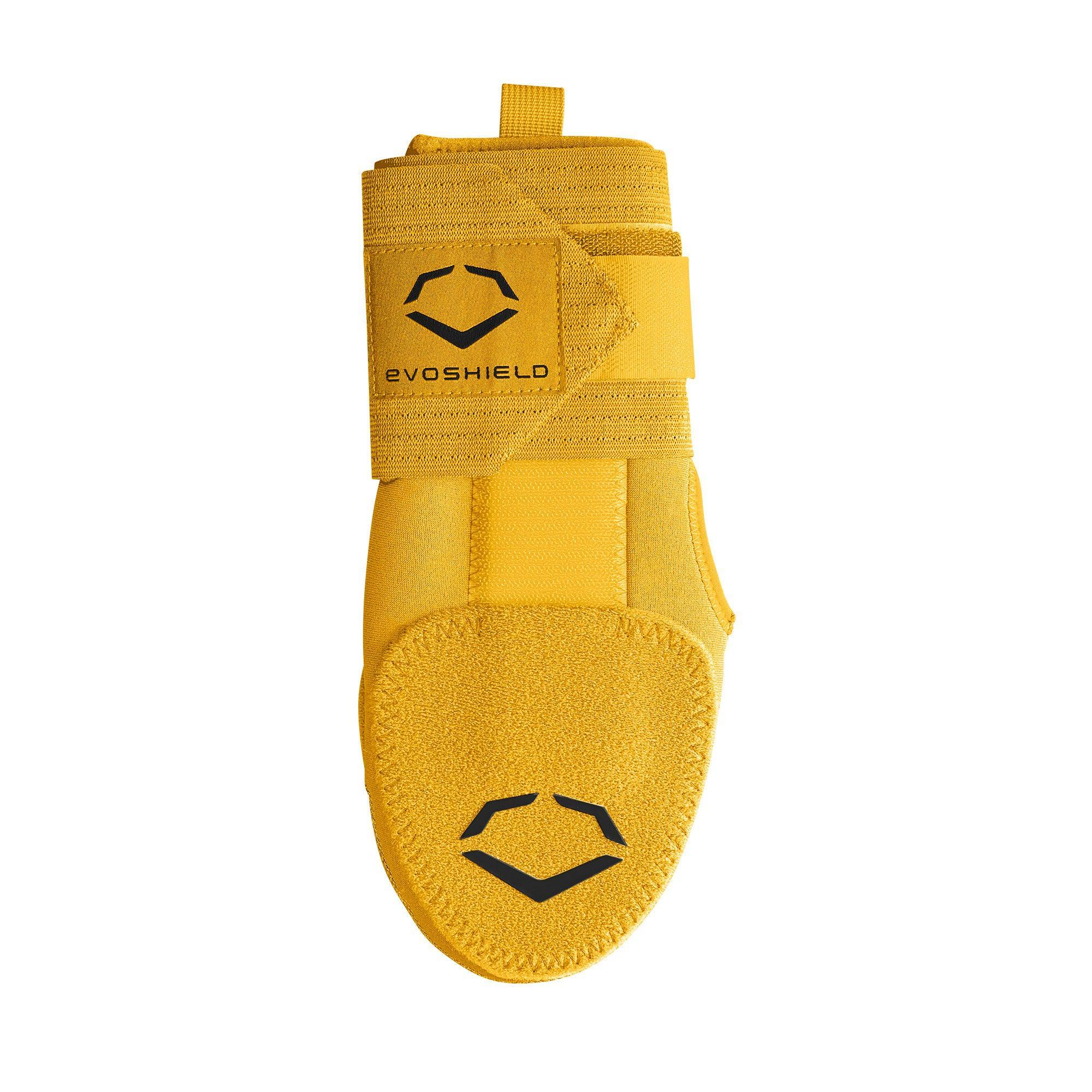 EvoShield Sliding Mitt - Image 13