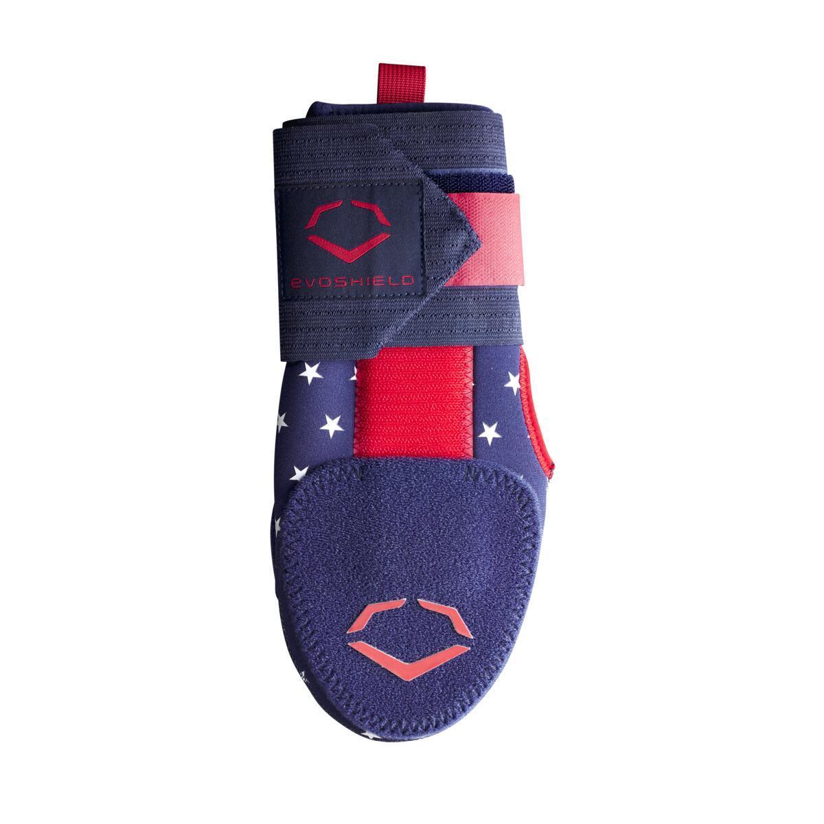 EvoShield Sliding Mitt - Image 9