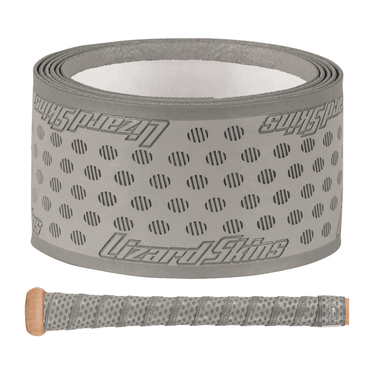 Lizard Skin DSP Ultra Bat Grip: Solid Series - Image 12