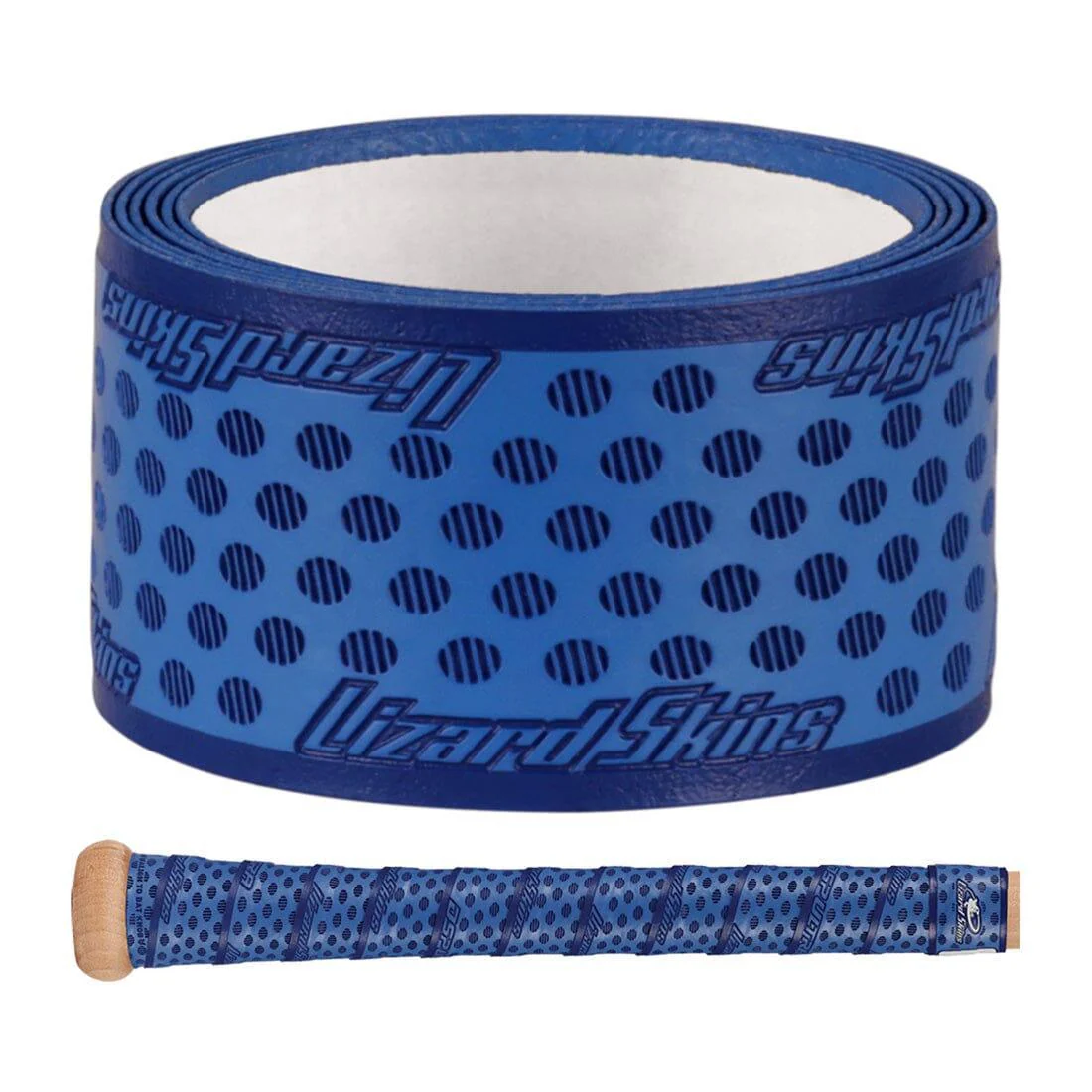 Lizard Skin DSP Ultra Bat Grip: Solid Series - Image 15