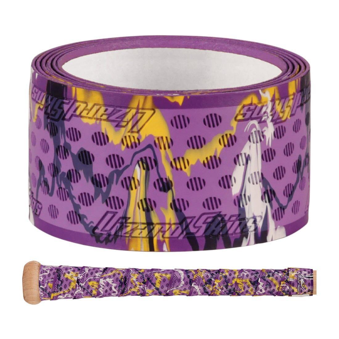 Lizard Skin DSP Ultra Bat Grip: Ultra Camo Series - Image 10