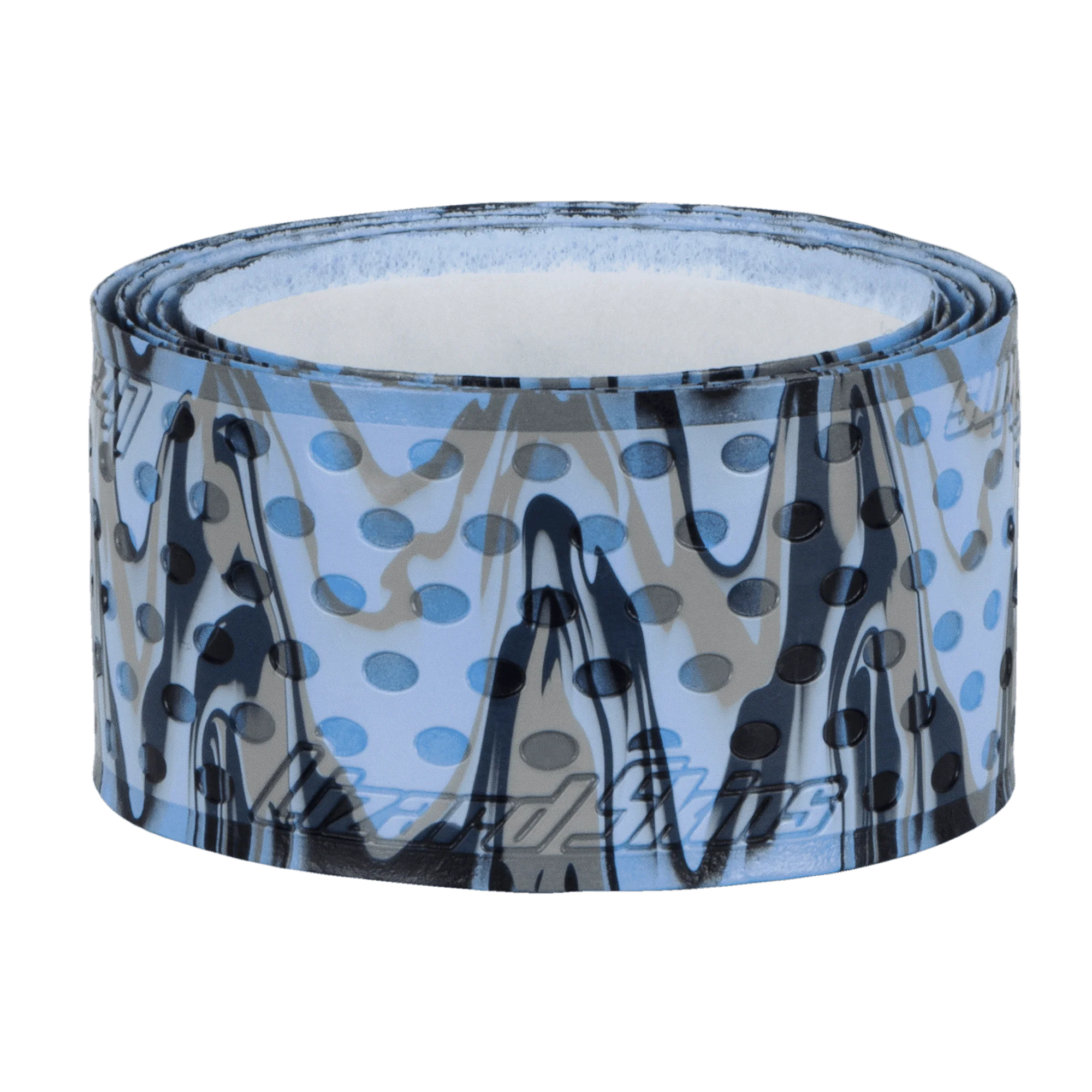 Lizard Skins DSP Bat Grips: Camo Series - Image 10