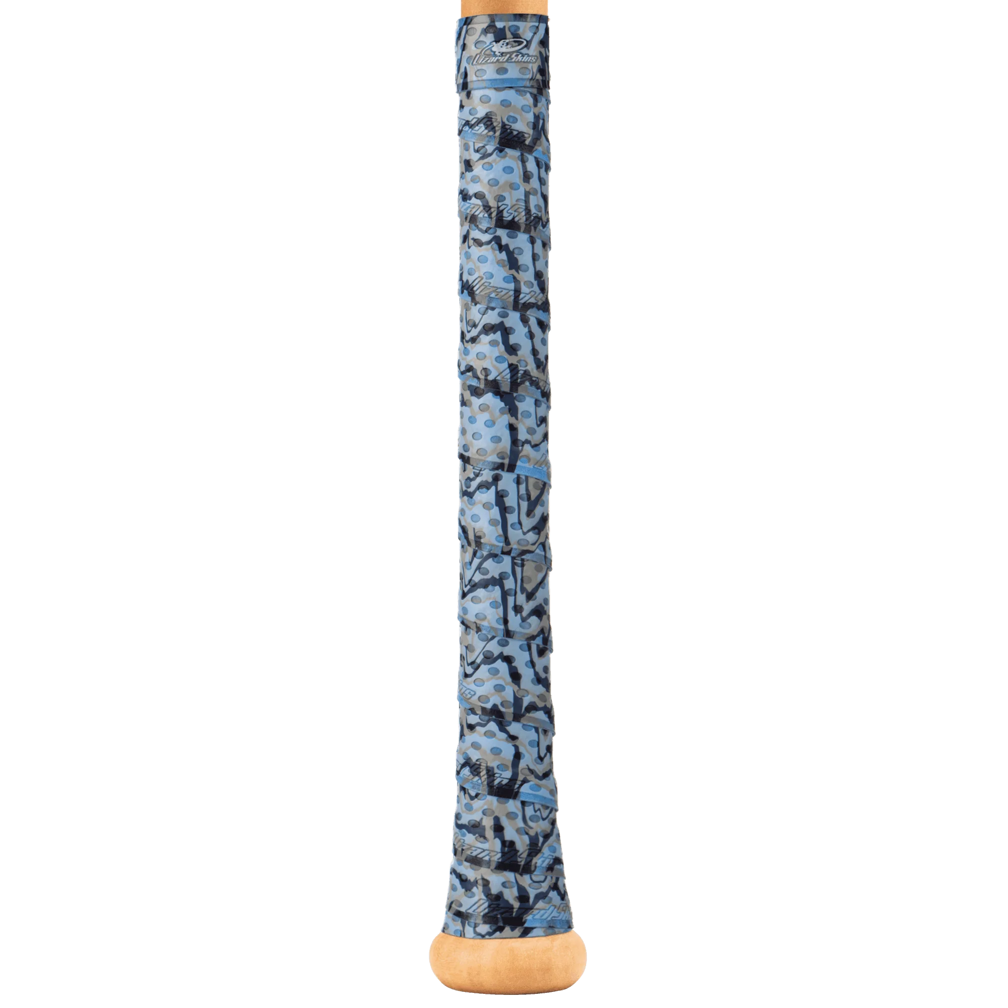 Lizard Skins DSP Bat Grips: Camo Series - Image 11