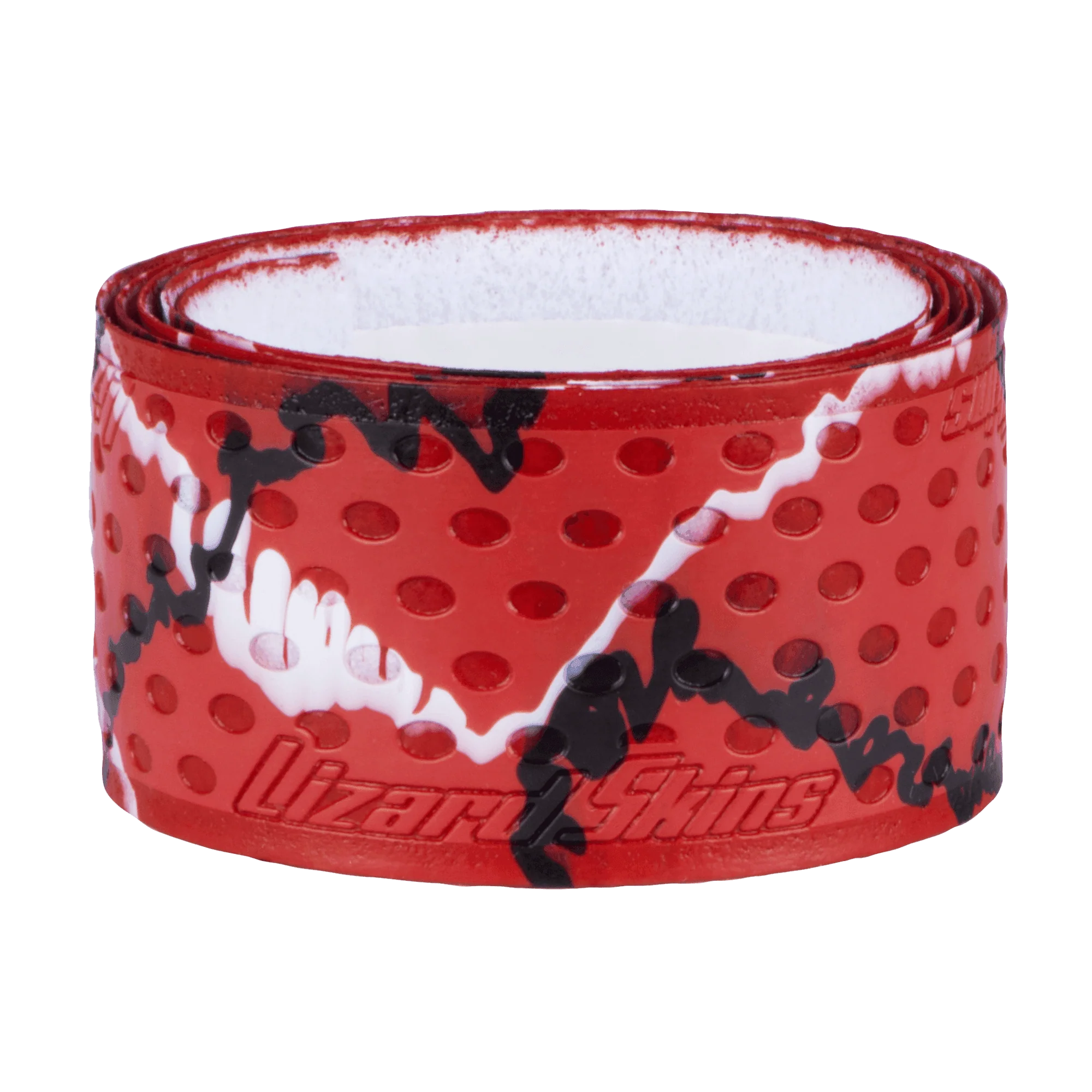 Lizard Skins DSP Bat Grips: Camo Series - Image 12