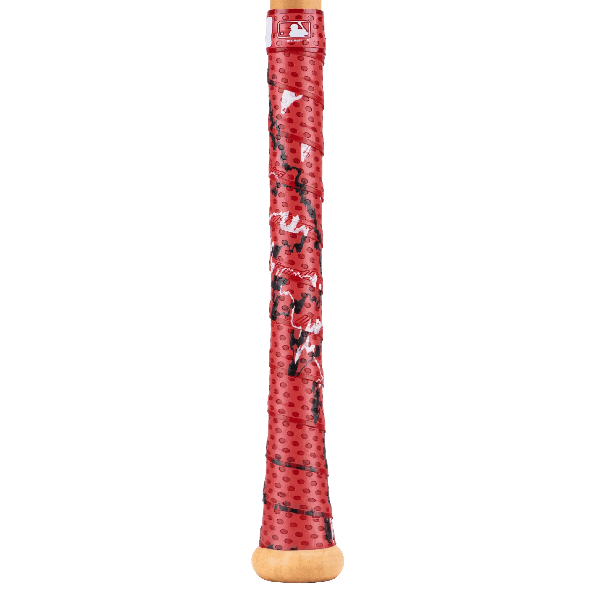 Lizard Skins DSP Bat Grips: Camo Series - Image 13