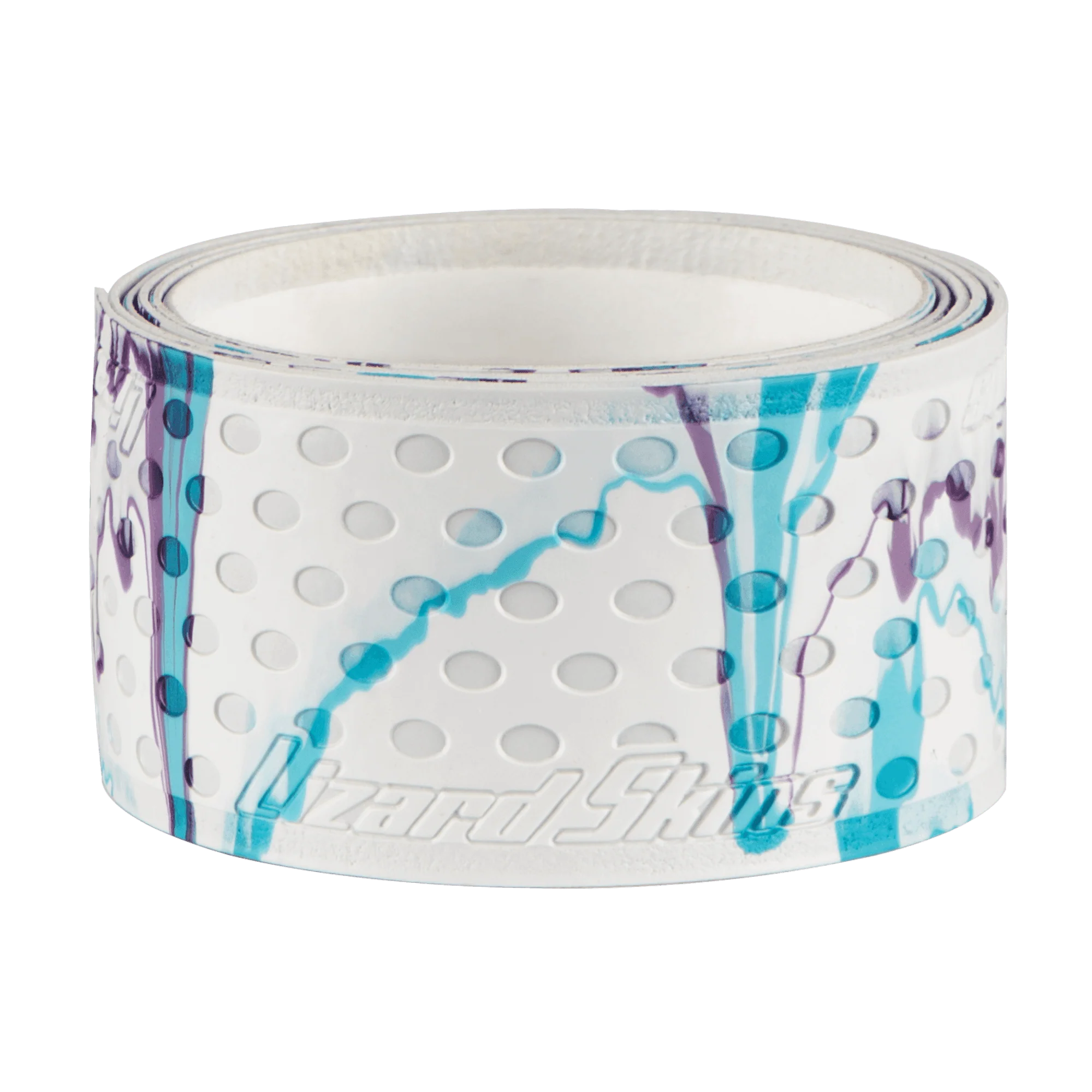 Lizard Skins DSP Bat Grips: Camo Series - Image 14