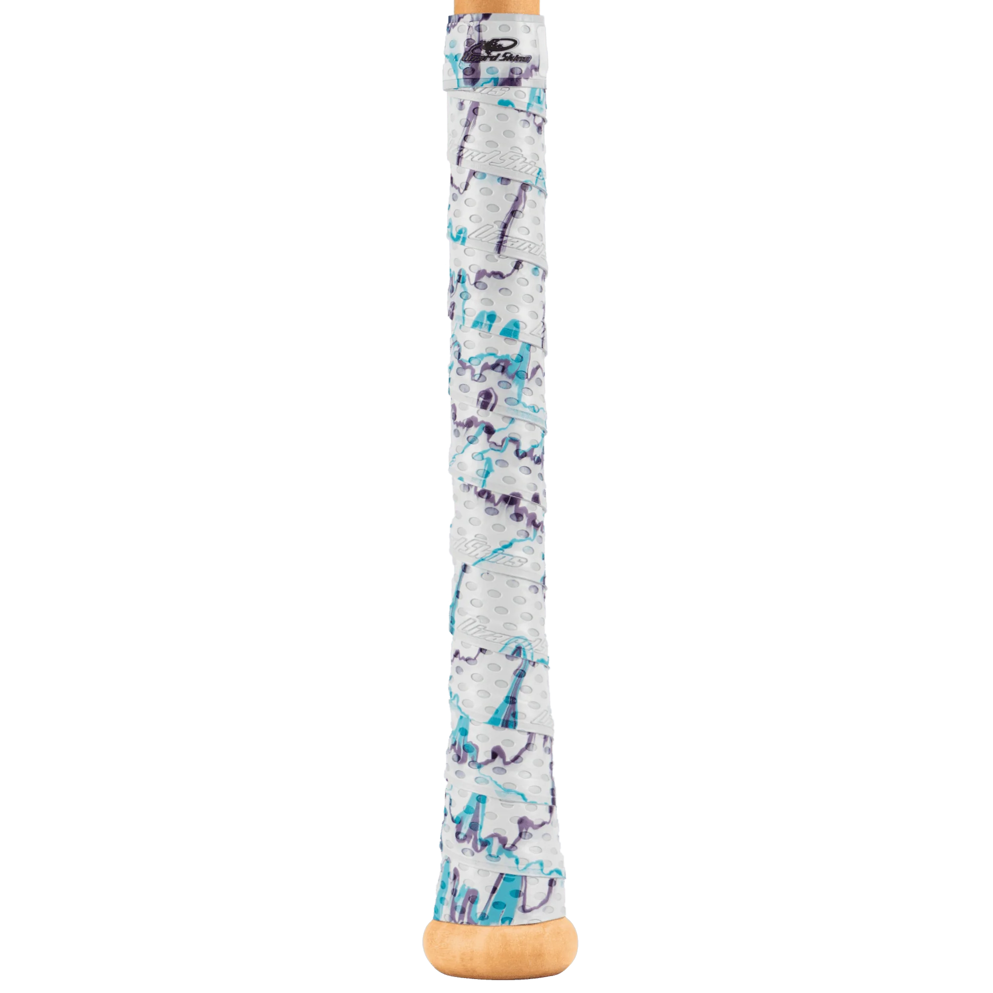 Lizard Skins DSP Bat Grips: Camo Series - Image 15