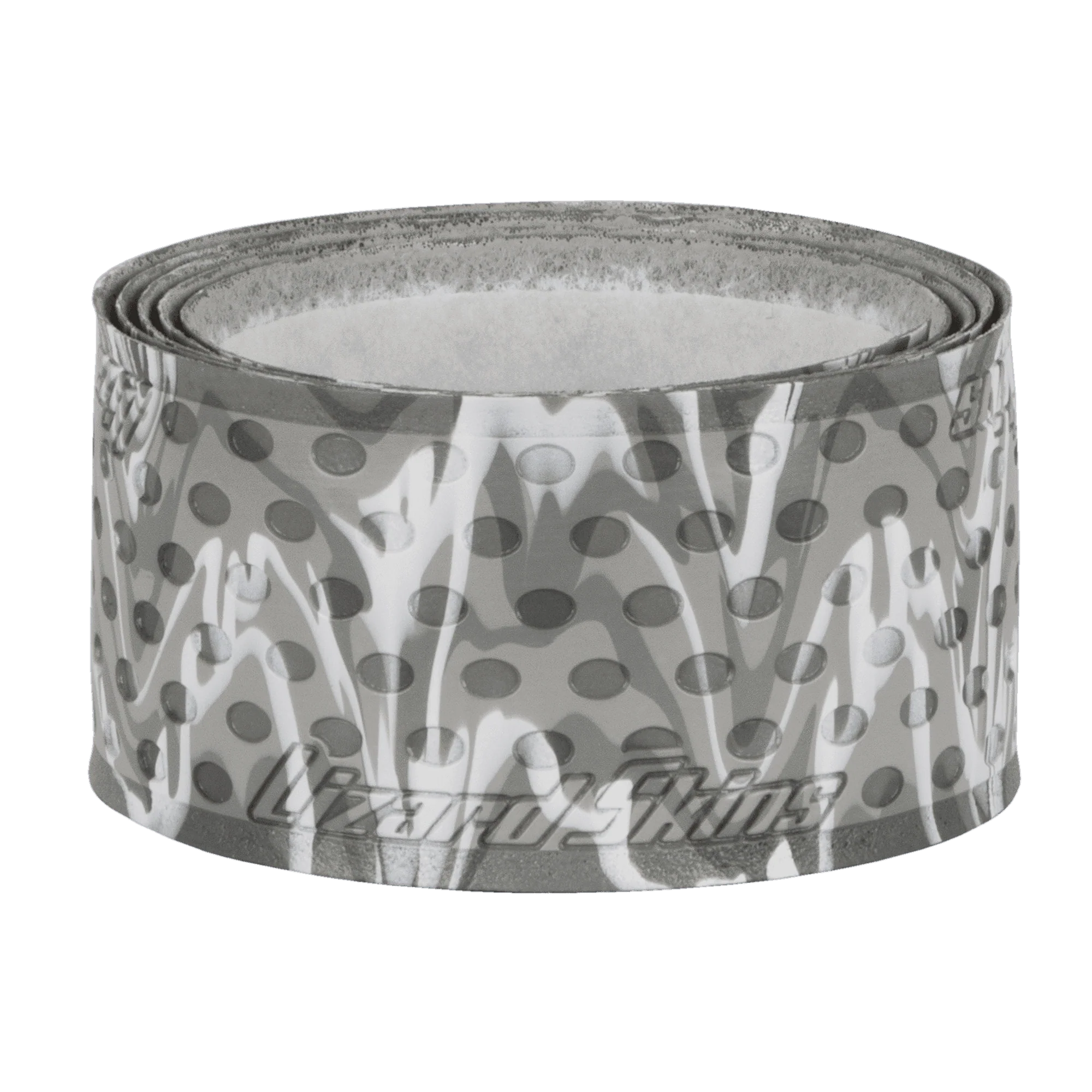 Lizard Skins DSP Bat Grips: Camo Series - Image 18