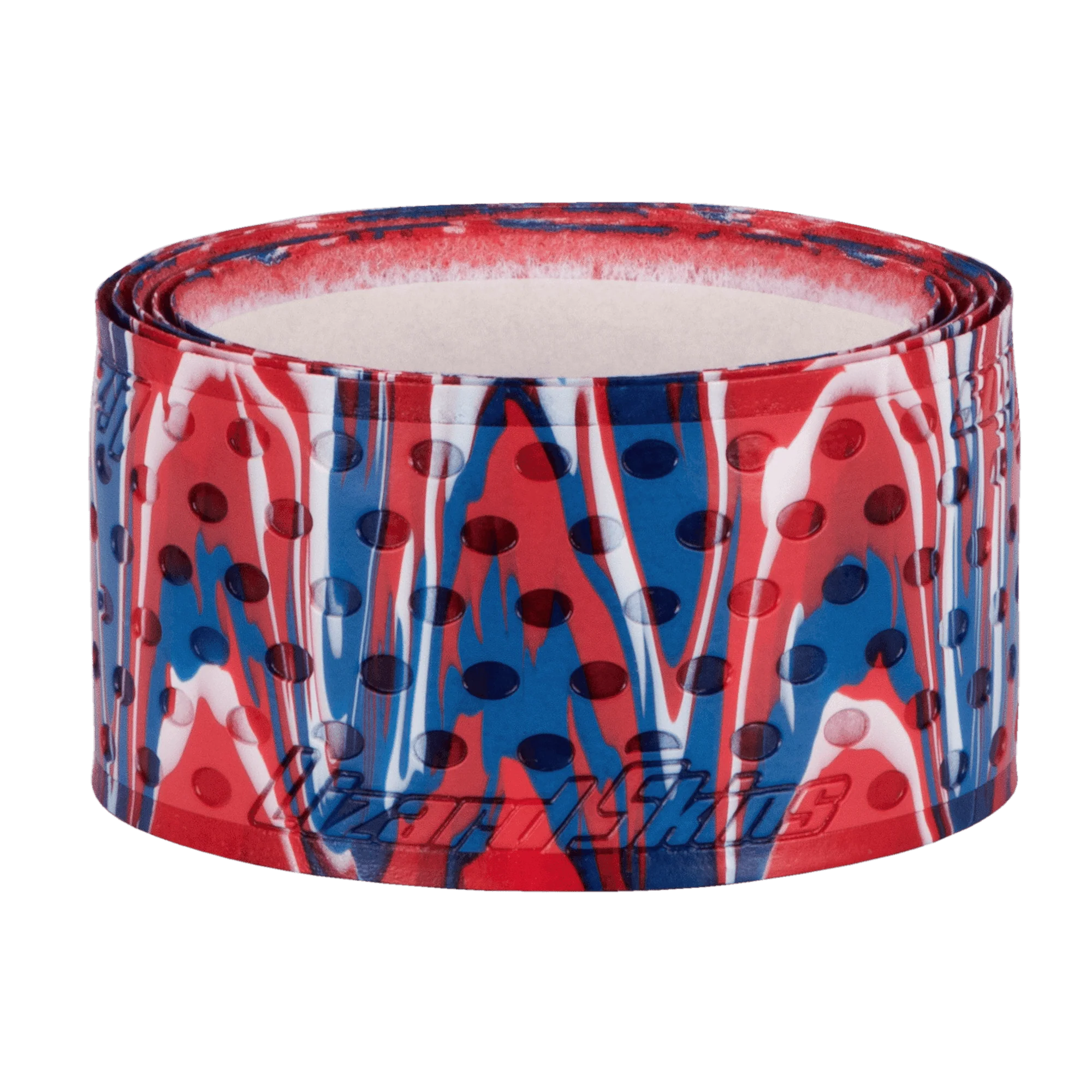 Lizard Skins DSP Bat Grips: Camo Series - Image 20