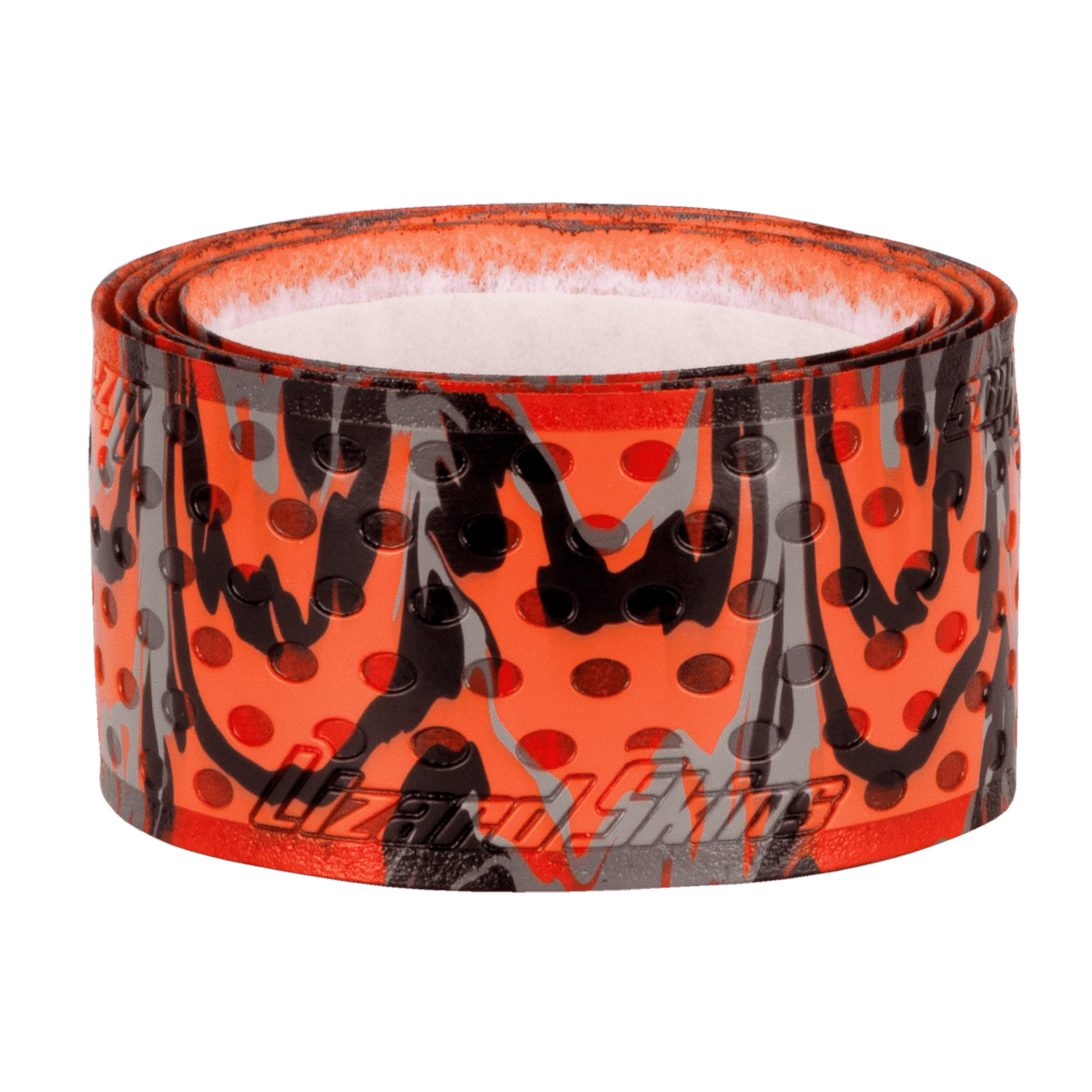 Lizard Skins DSP Bat Grips: Camo Series - Image 22