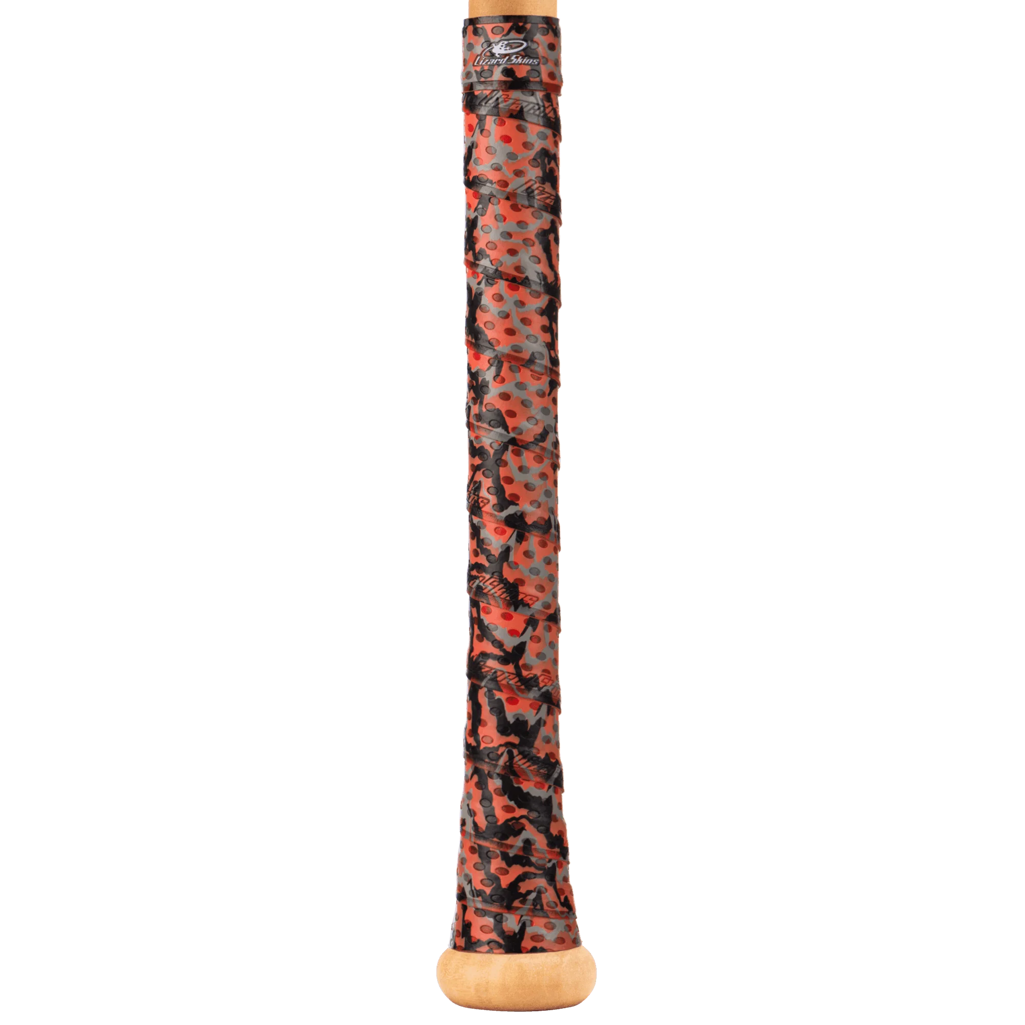 Lizard Skins DSP Bat Grips: Camo Series - Image 23