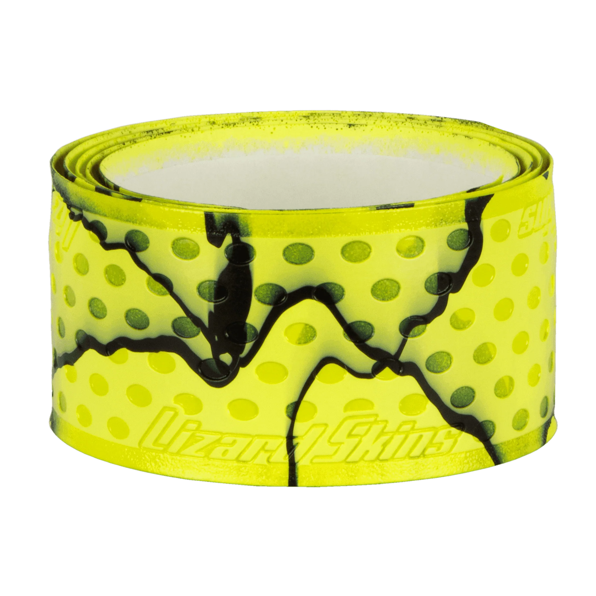 Lizard Skins DSP Bat Grips: Camo Series - Image 24