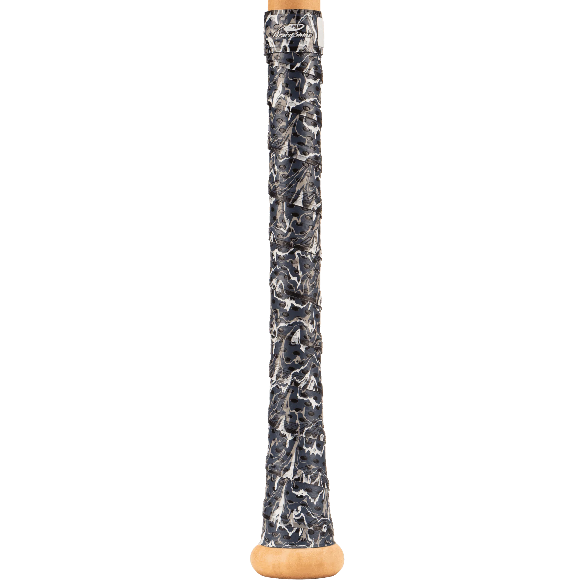 Lizard Skins DSP Bat Grips: Camo Series - Image 27