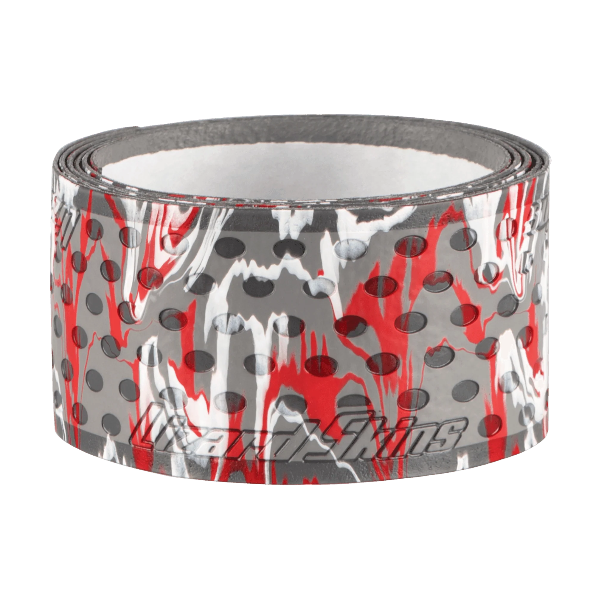 Lizard Skins DSP Bat Grips: Camo Series - Image 28