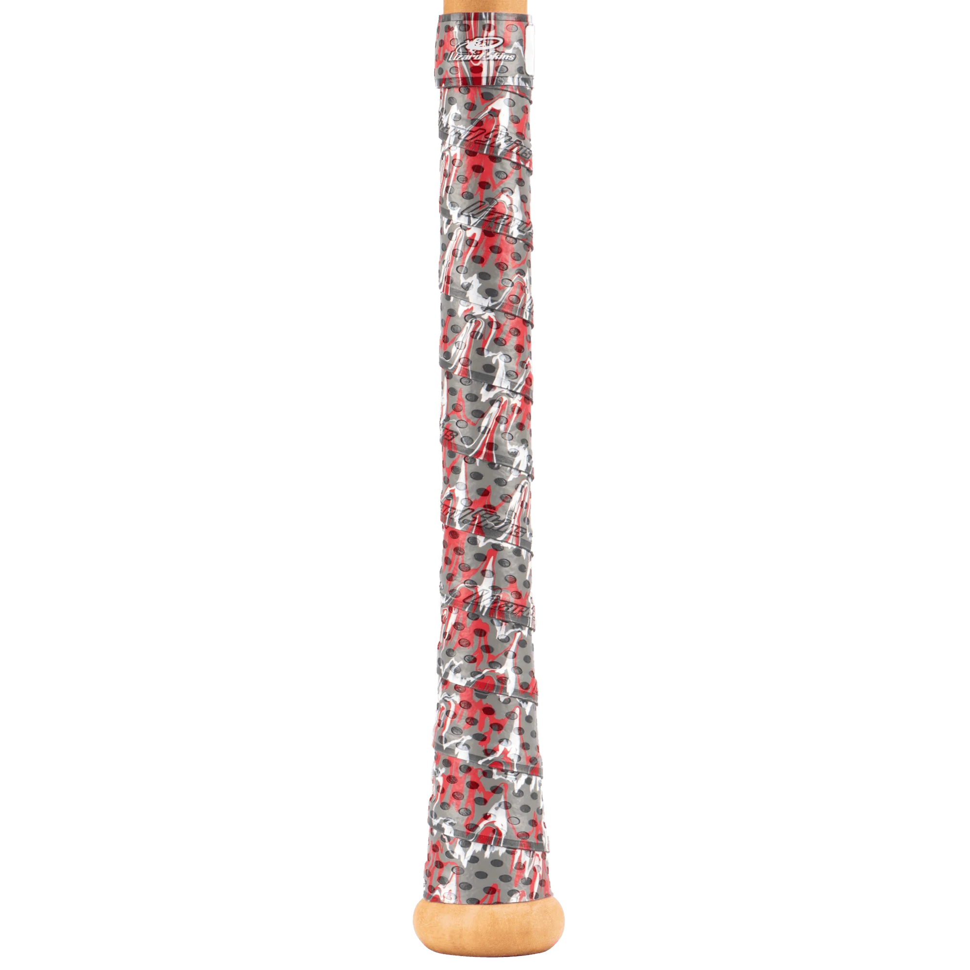 Lizard Skins DSP Bat Grips: Camo Series - Image 29